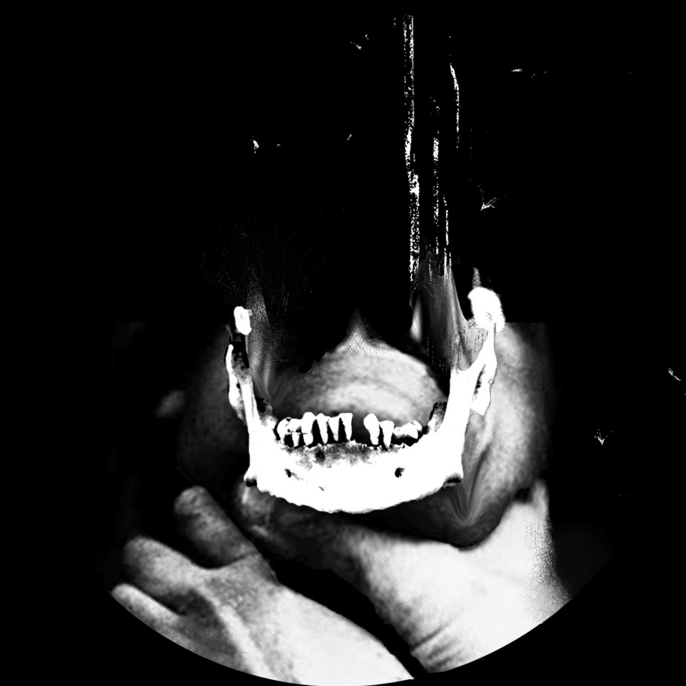 Calling On Spirits / Yonks