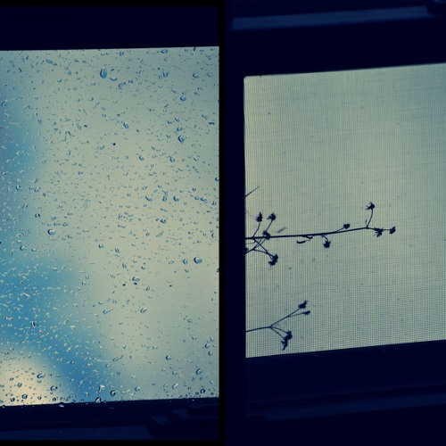 When Only Sadness Remains