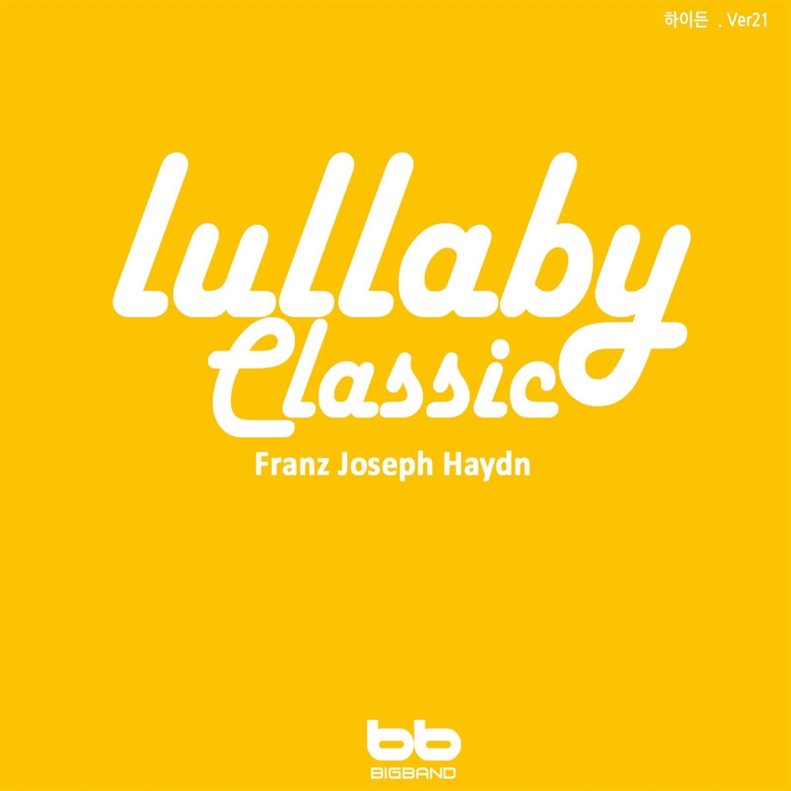 Healing Meditation For The Spas Around The World