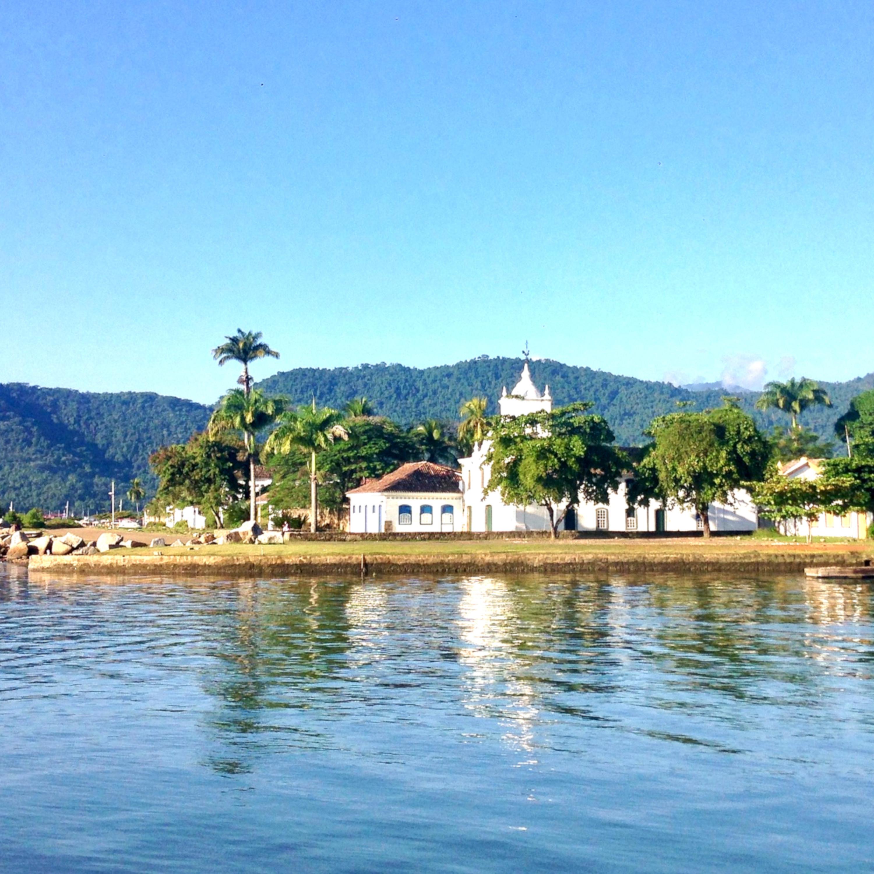 The Meditation Piano Music Of Sleeping, Healing, And Happiness As If You Are In A Forest Or On A Rainy Day That Comfort Your Heart Subconsciously 9