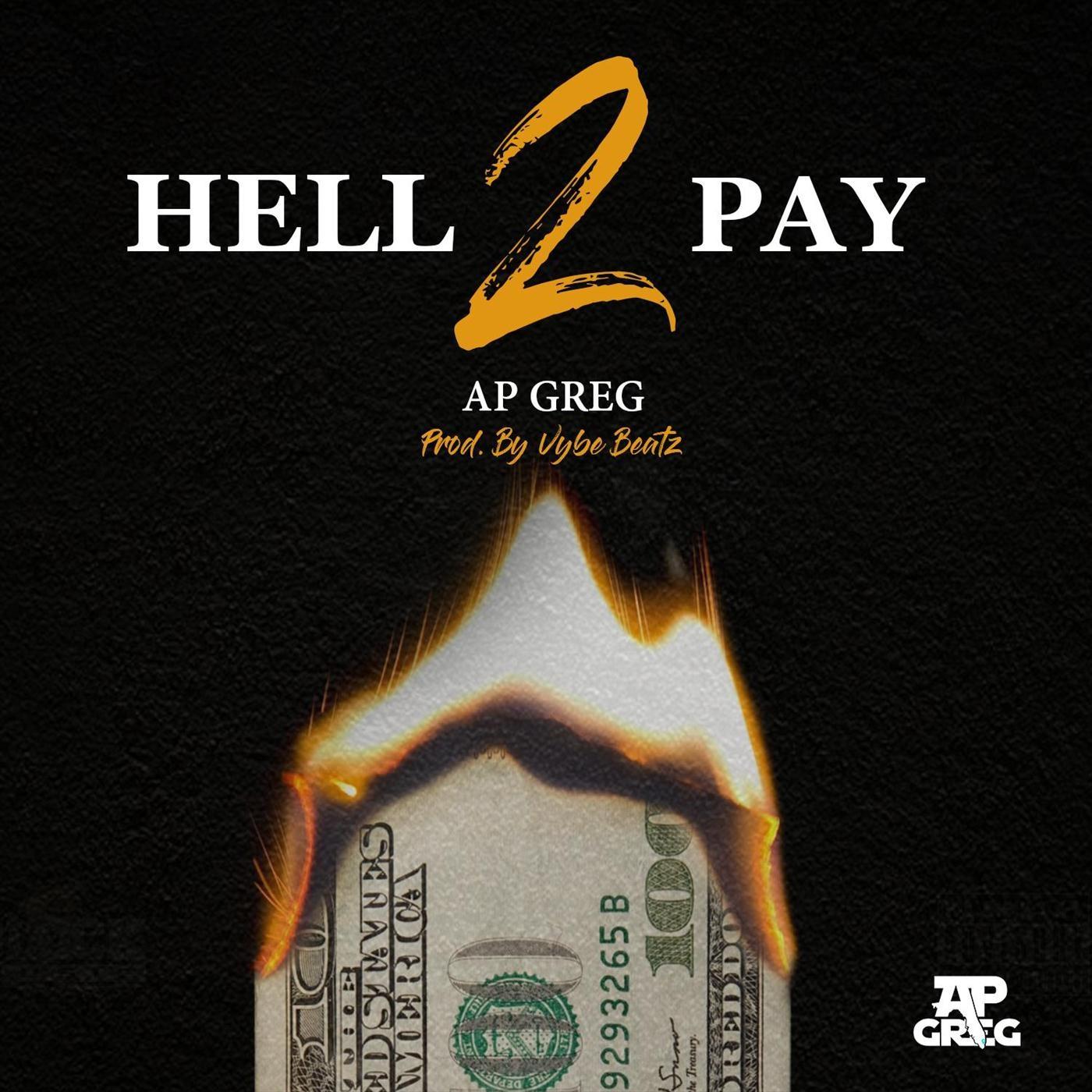 Hell 2 Pay