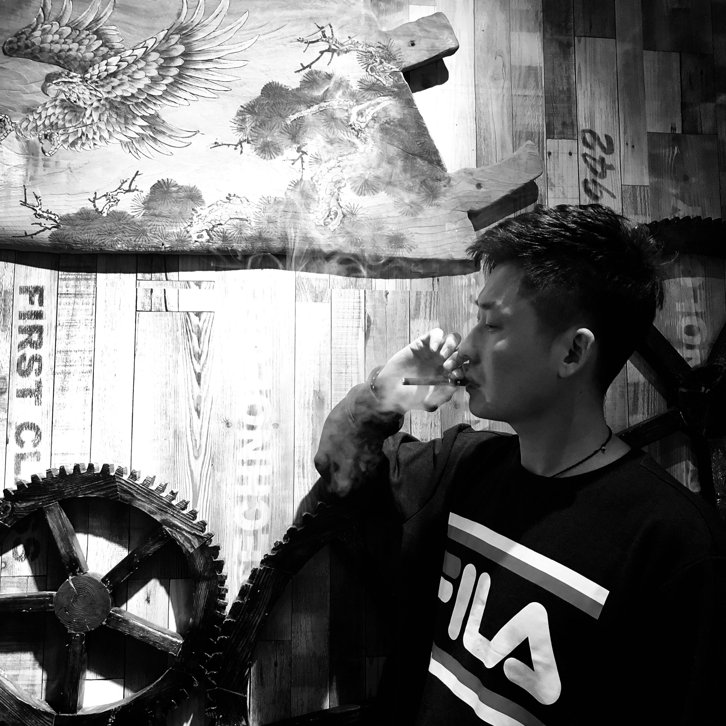 duo zou wo ai qing de ci ke