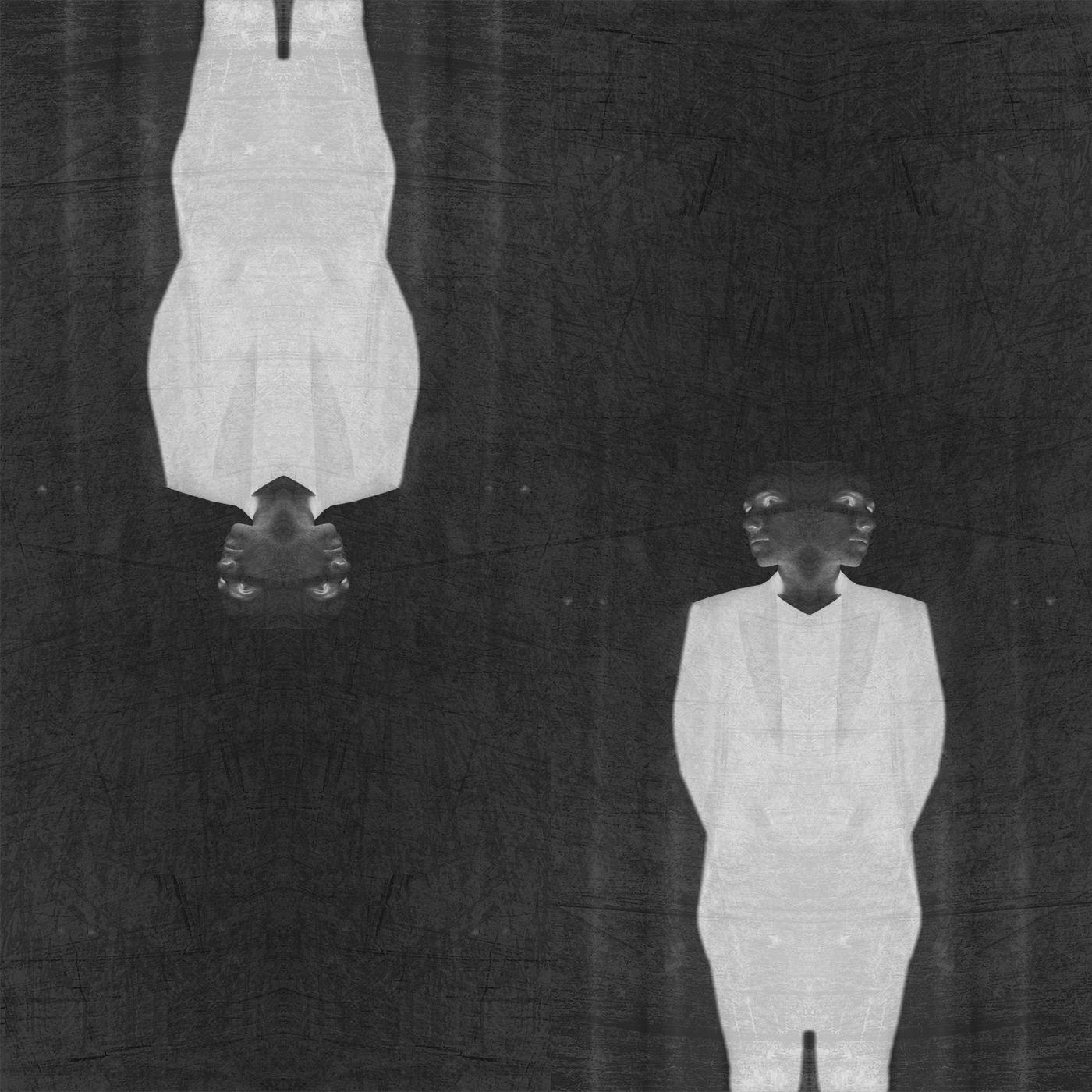 Symphony No. 4: V. Fly, Fly