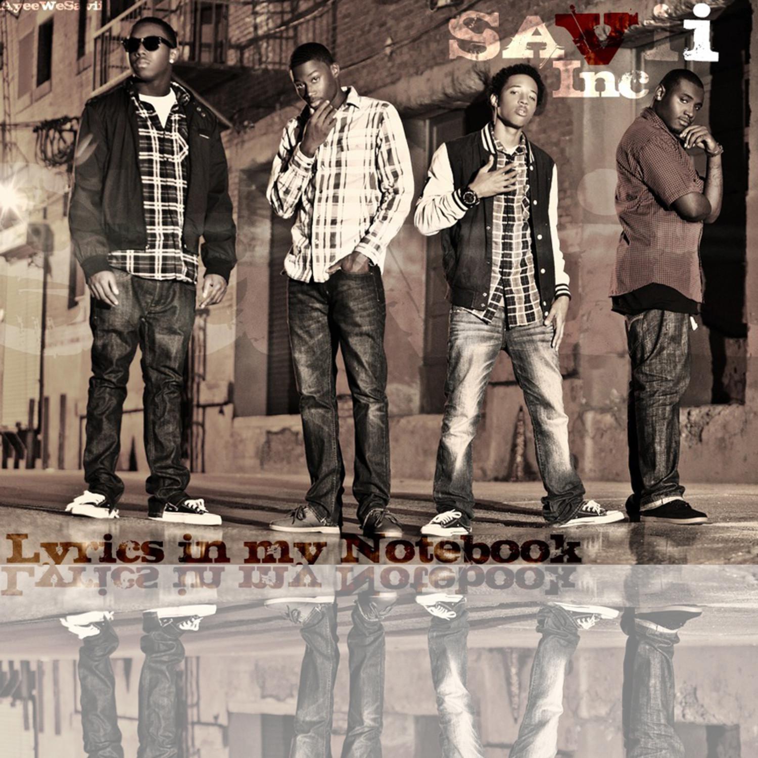 Bang It LIke A Cholo