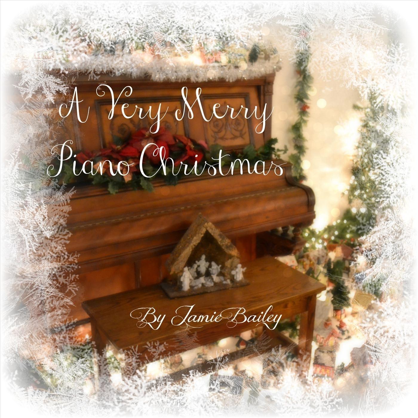 Hark the Herald Angels Sing