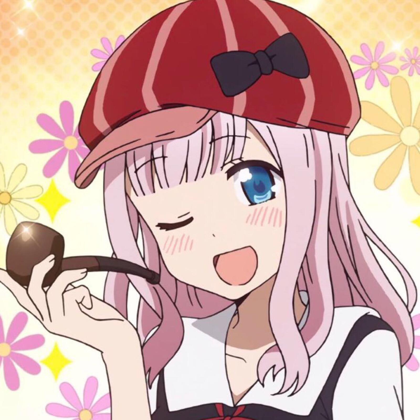 teng yuan qian hua jue se ge qian hua hui ye da xiao jie xiang rang wo gao bai ED2 TV size