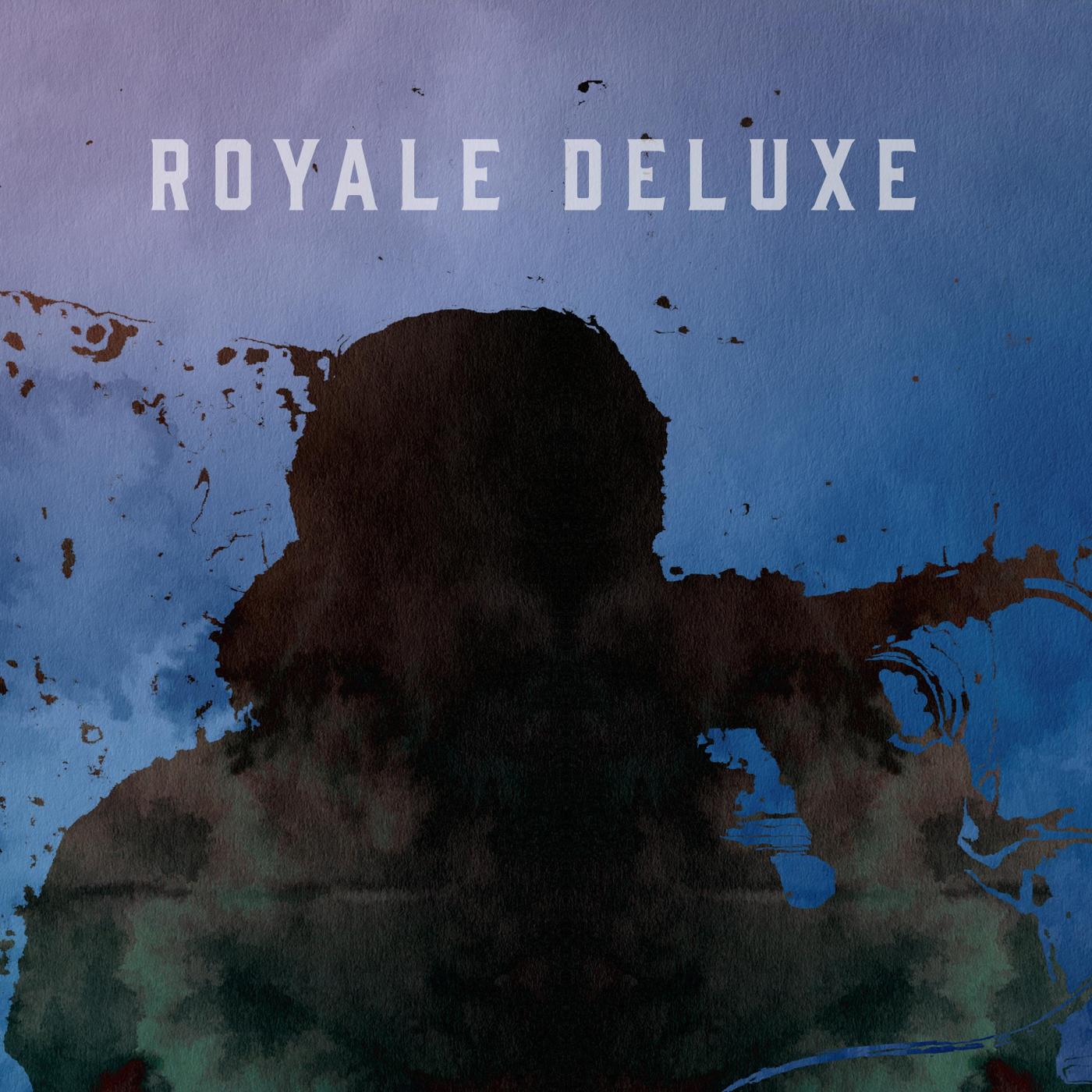 Royale Deluxe