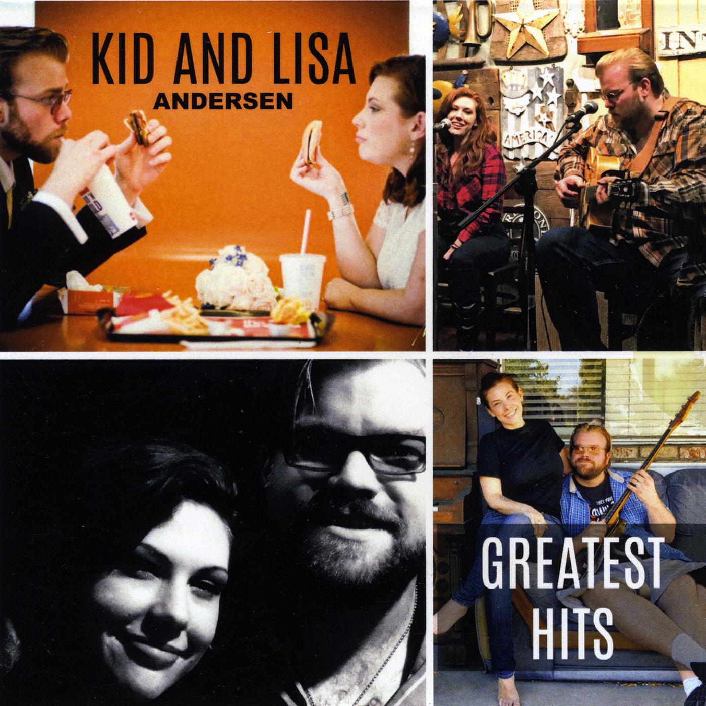 Fooled Around and Fell in Love