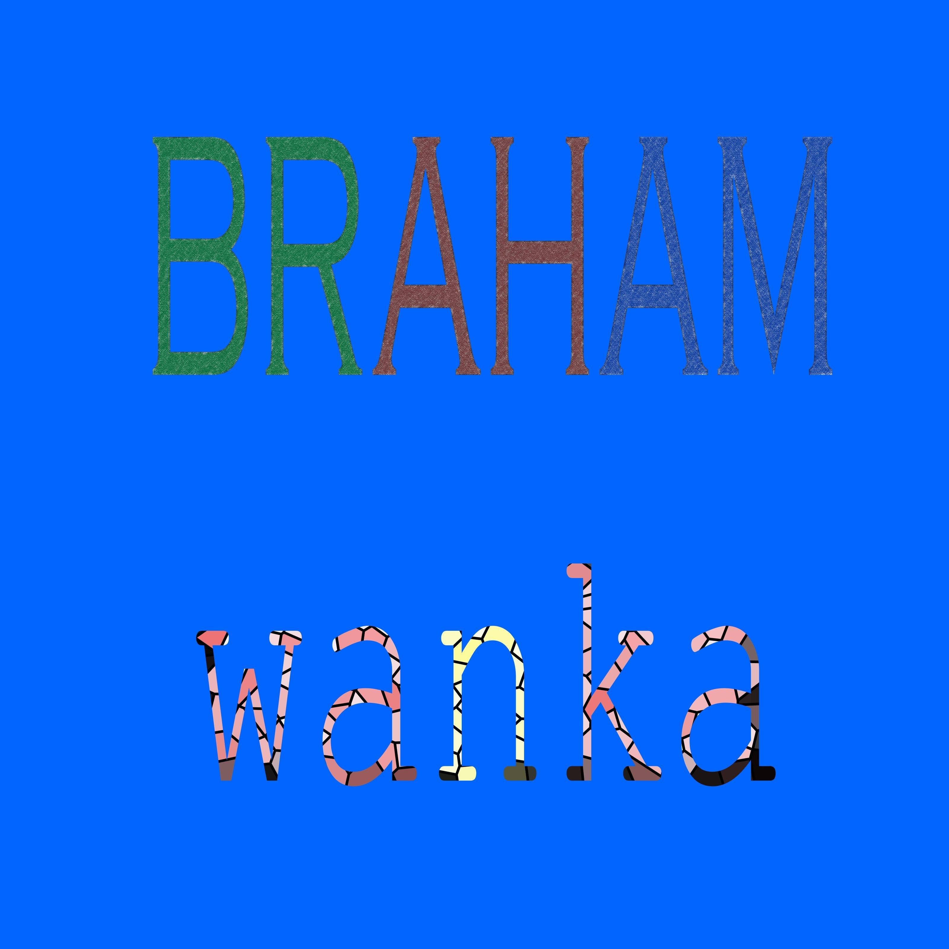 Wanka