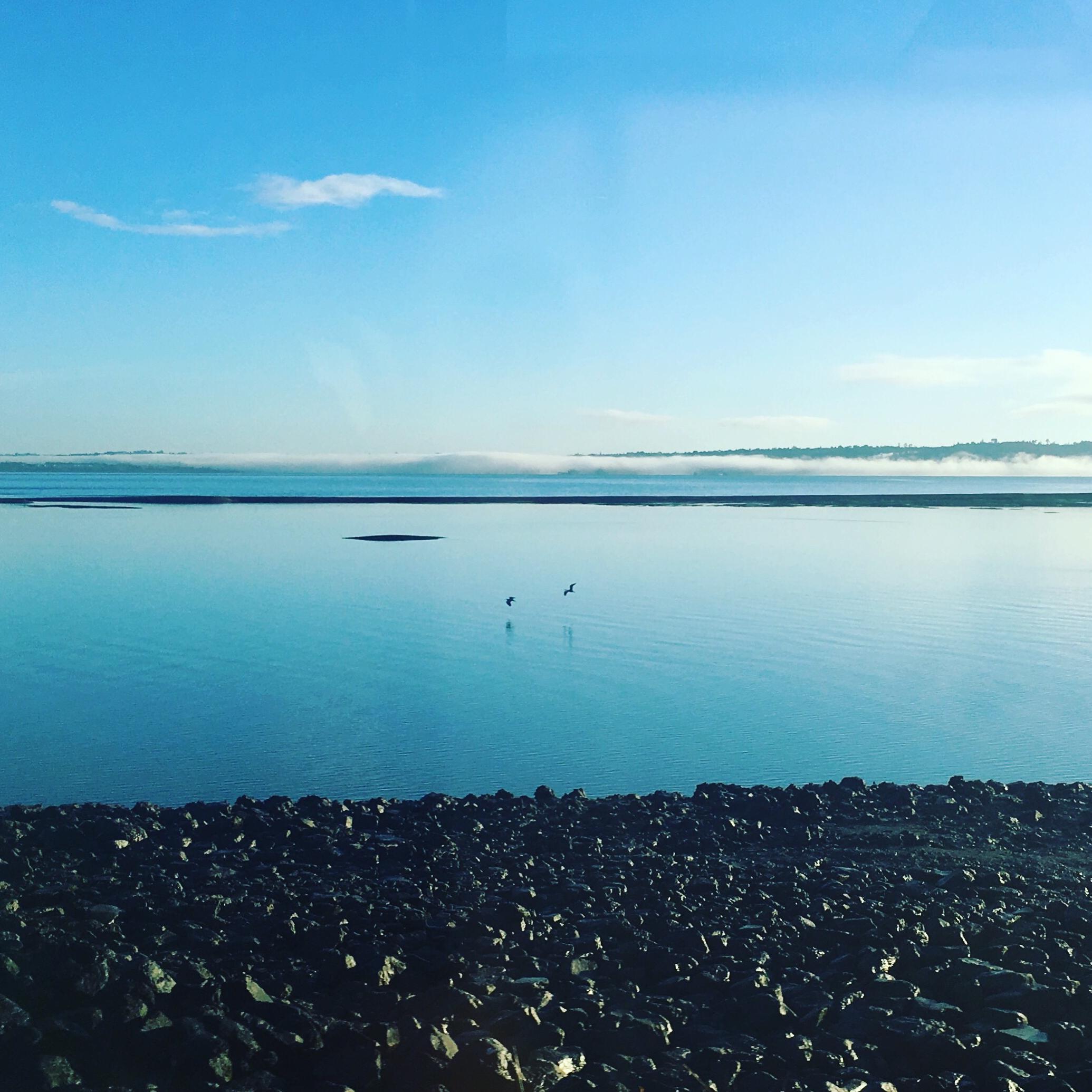 Praise The Name of Lord