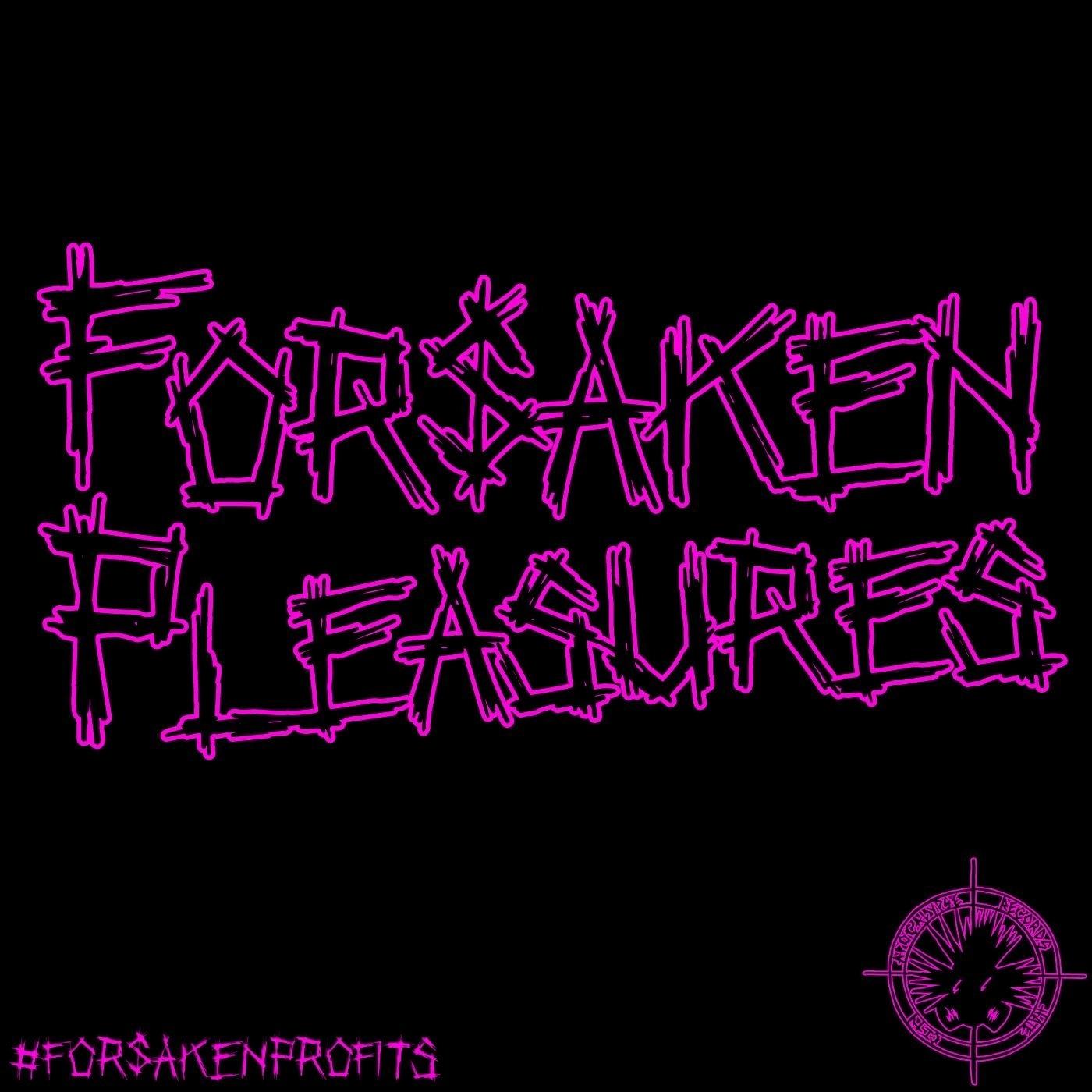 Party with the Devil