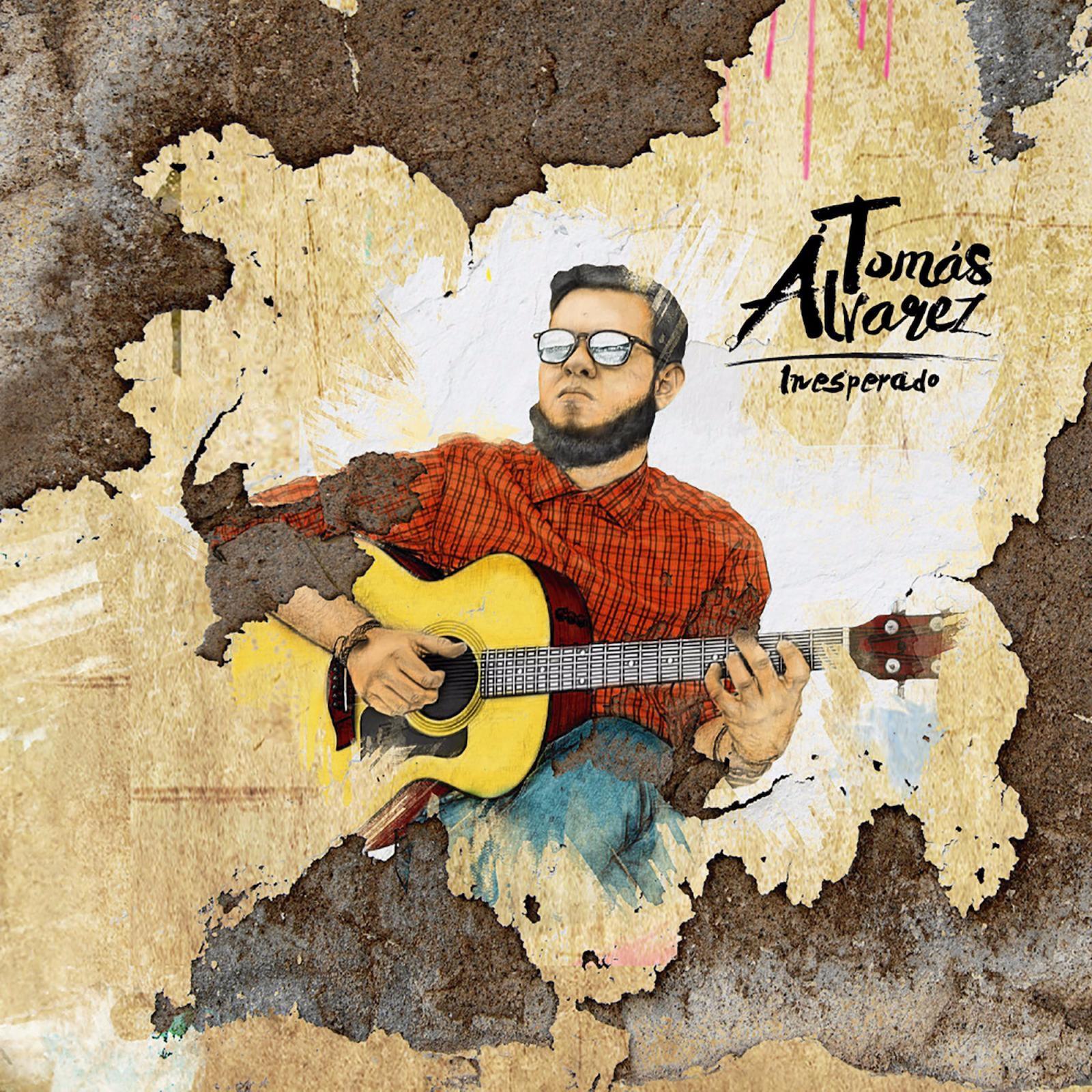 La Historia de un Hombre