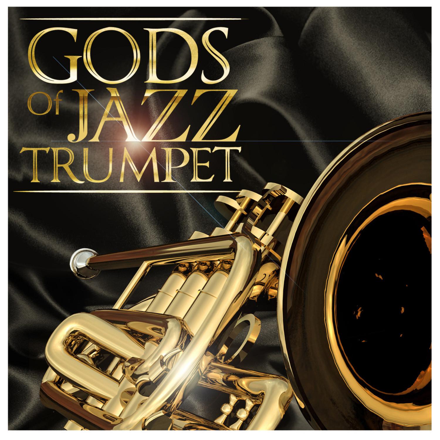 Gods of the Jazz Trumpet