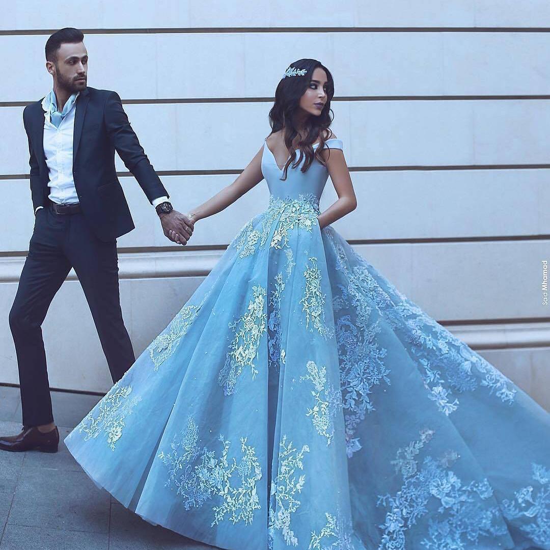 - Ssandan Bashka Kimim Var