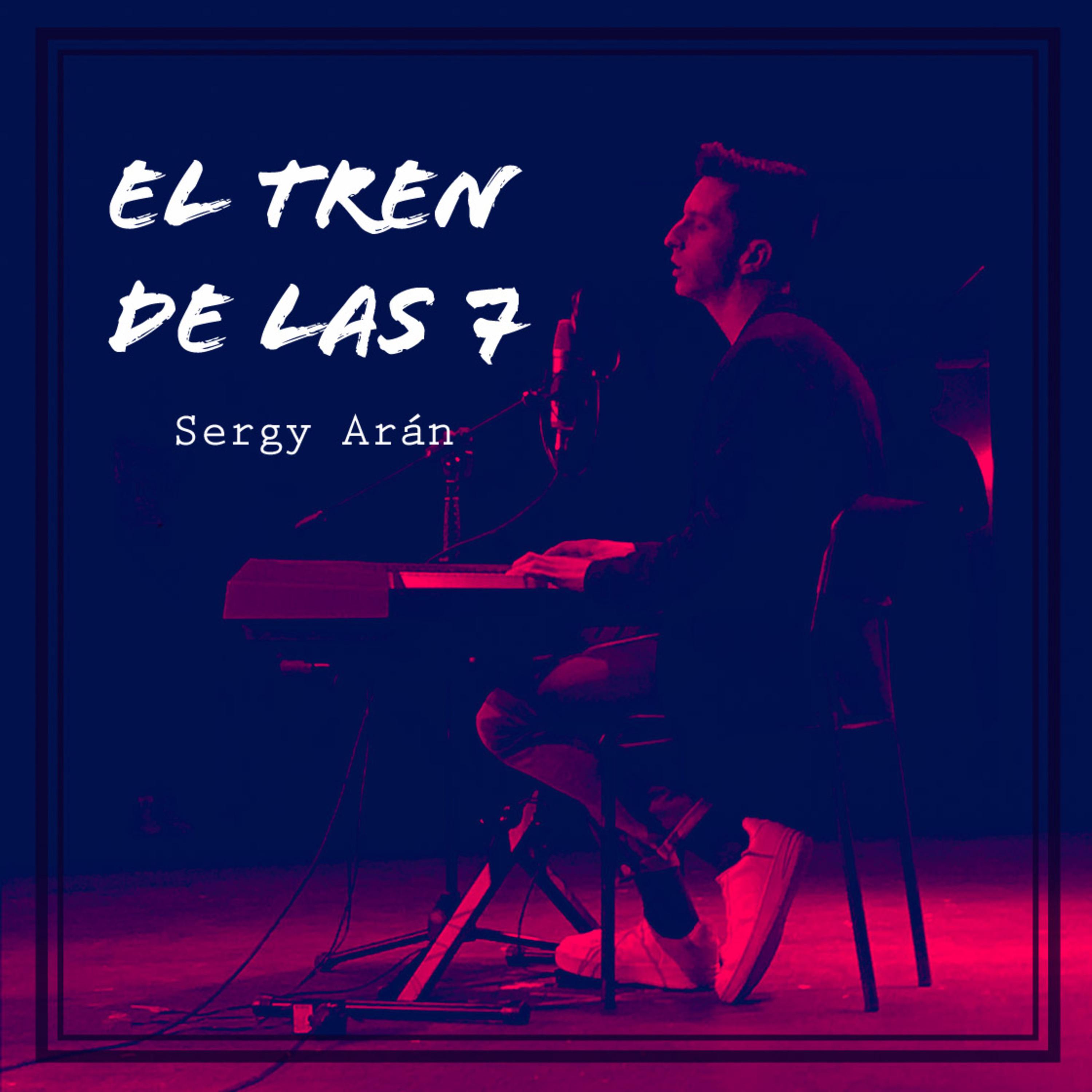 Say My Name Out Loud