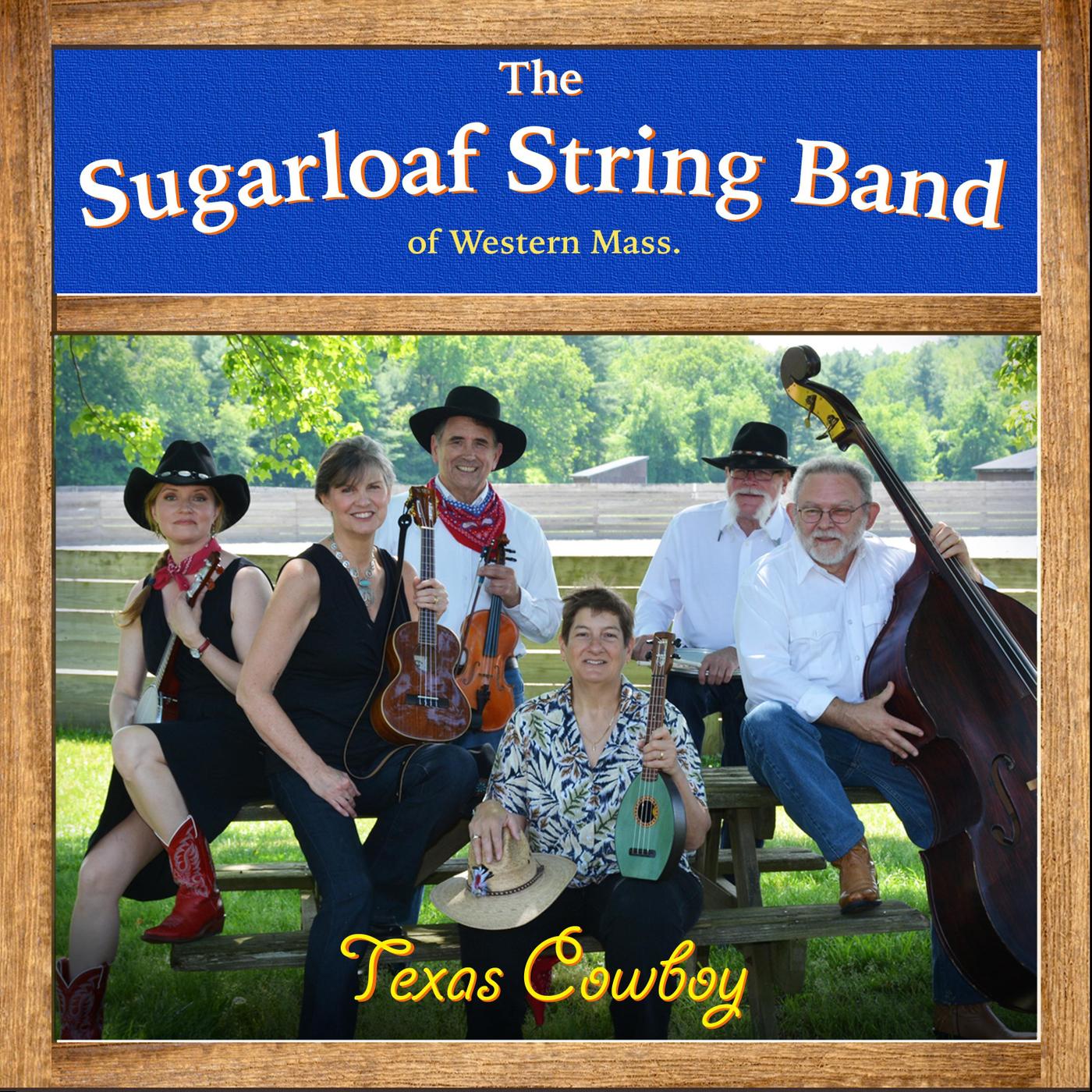 Game of Thrones Main Theme