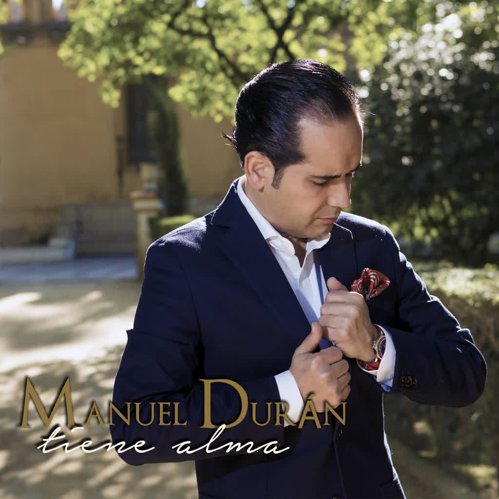 A Ver Si Pudiera Ser