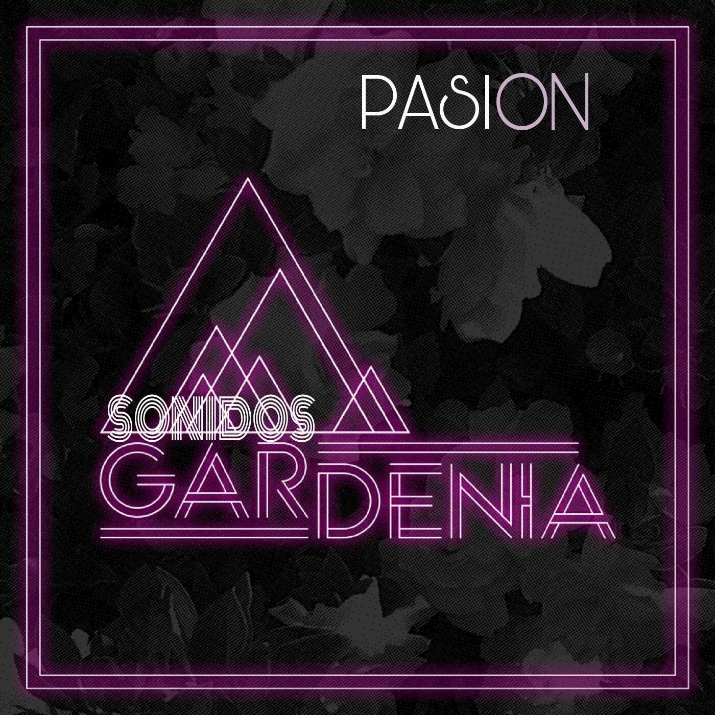 Marianne Schuppe: Slow Songs