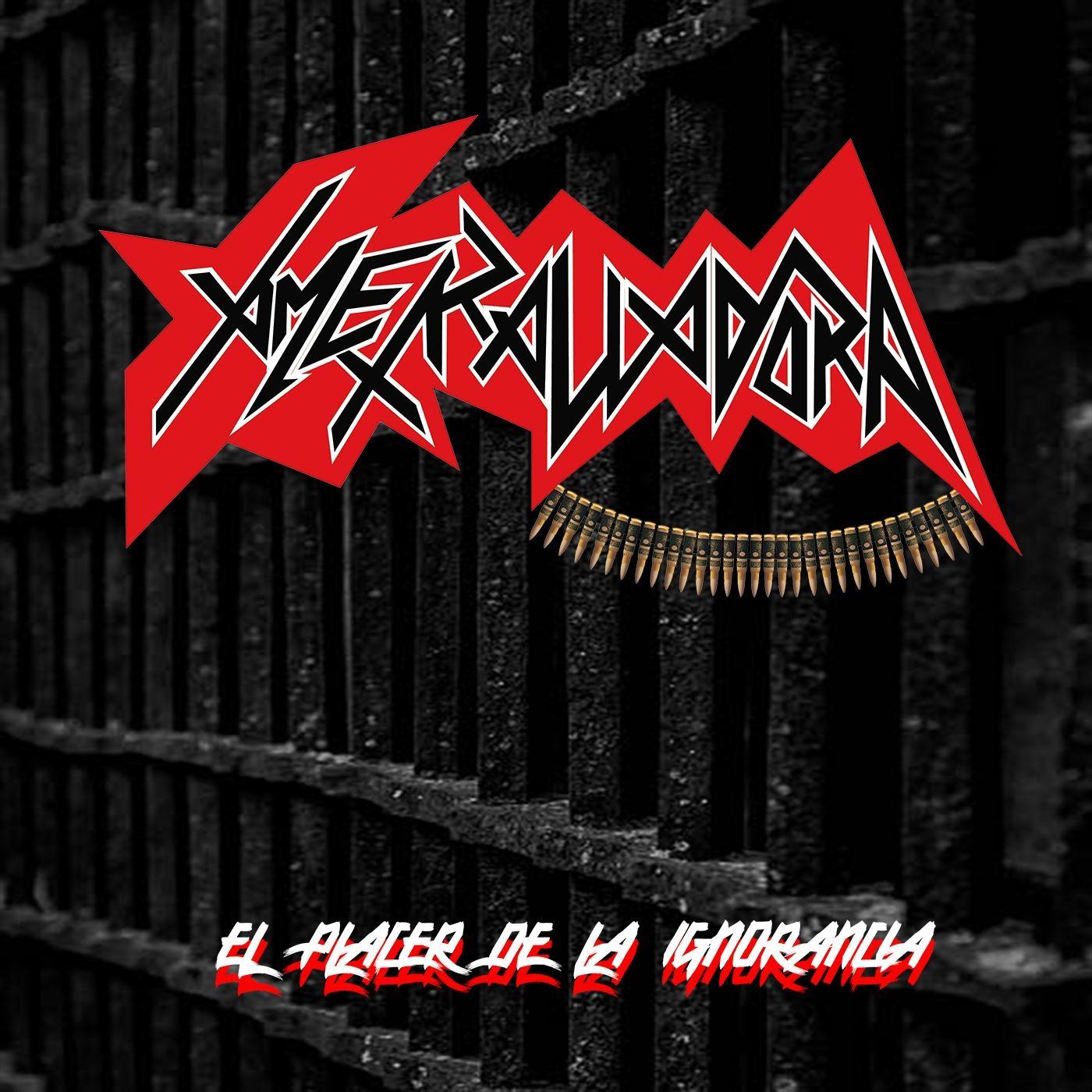 Jü rg Frey: String Quartet No. 3 . Unh rbare Zeit