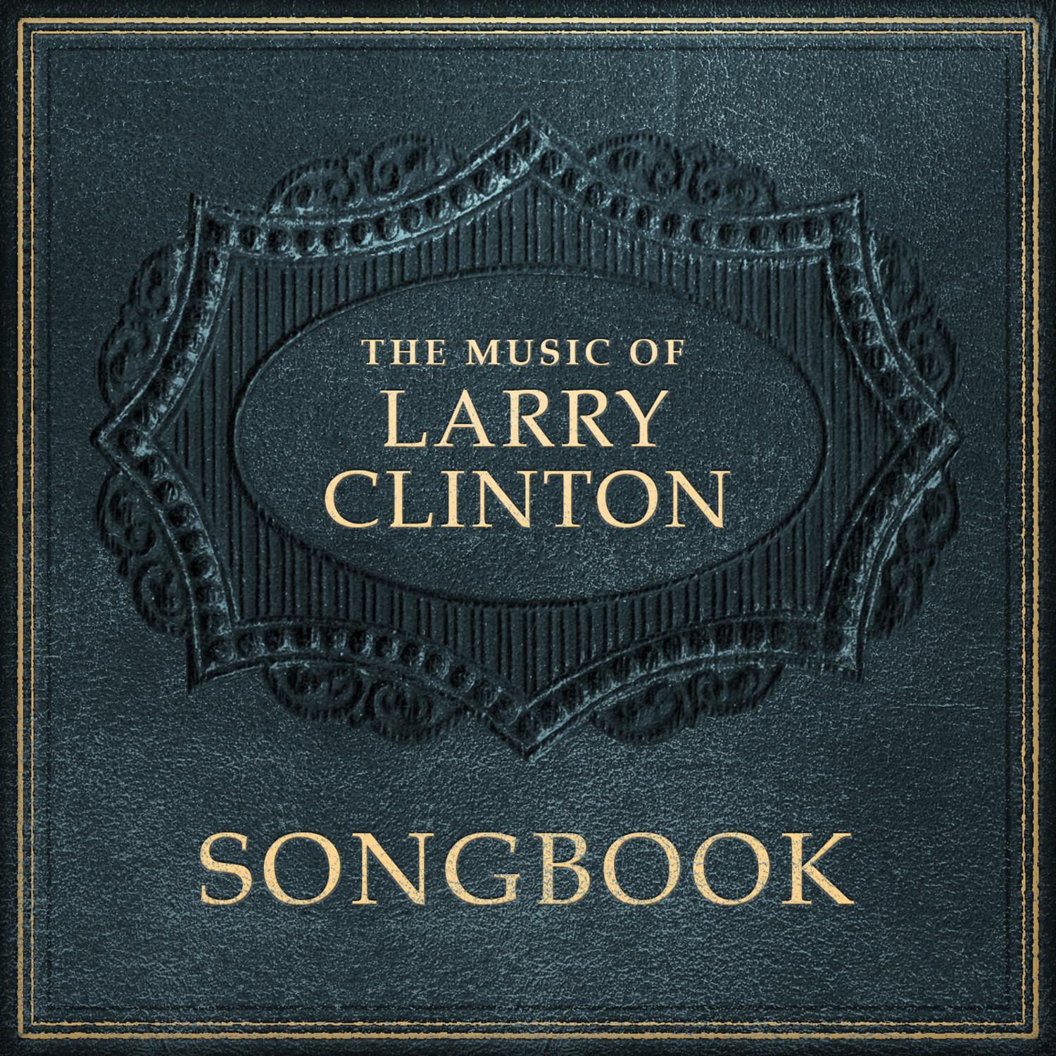 Songbook