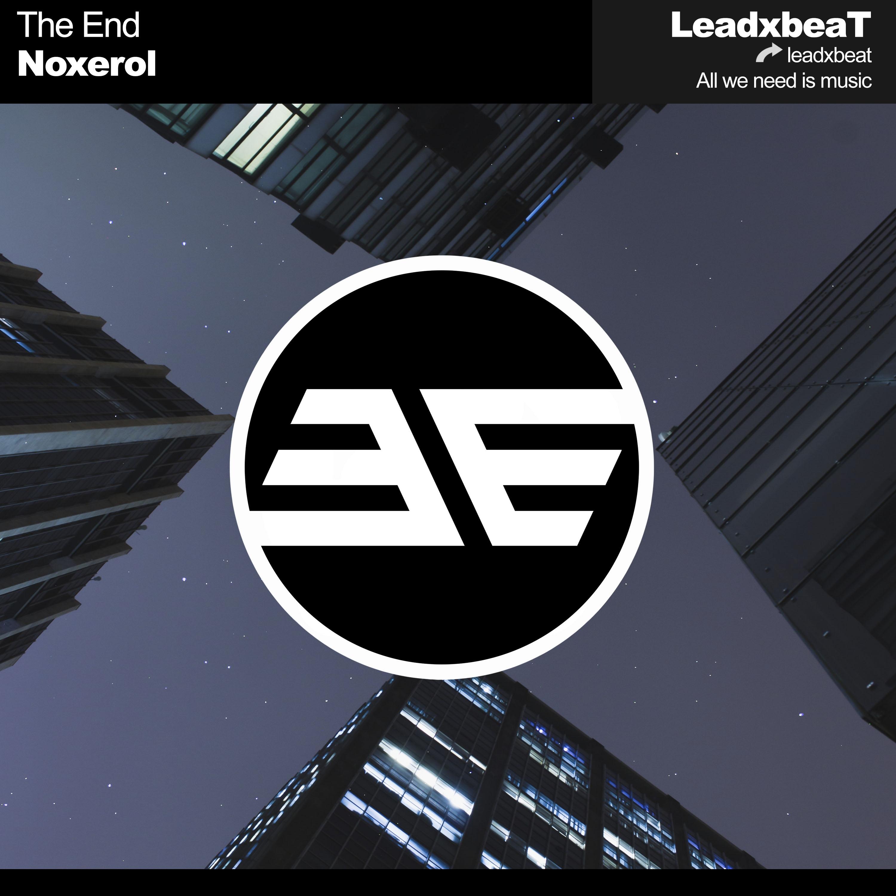 The Breath of the Earth