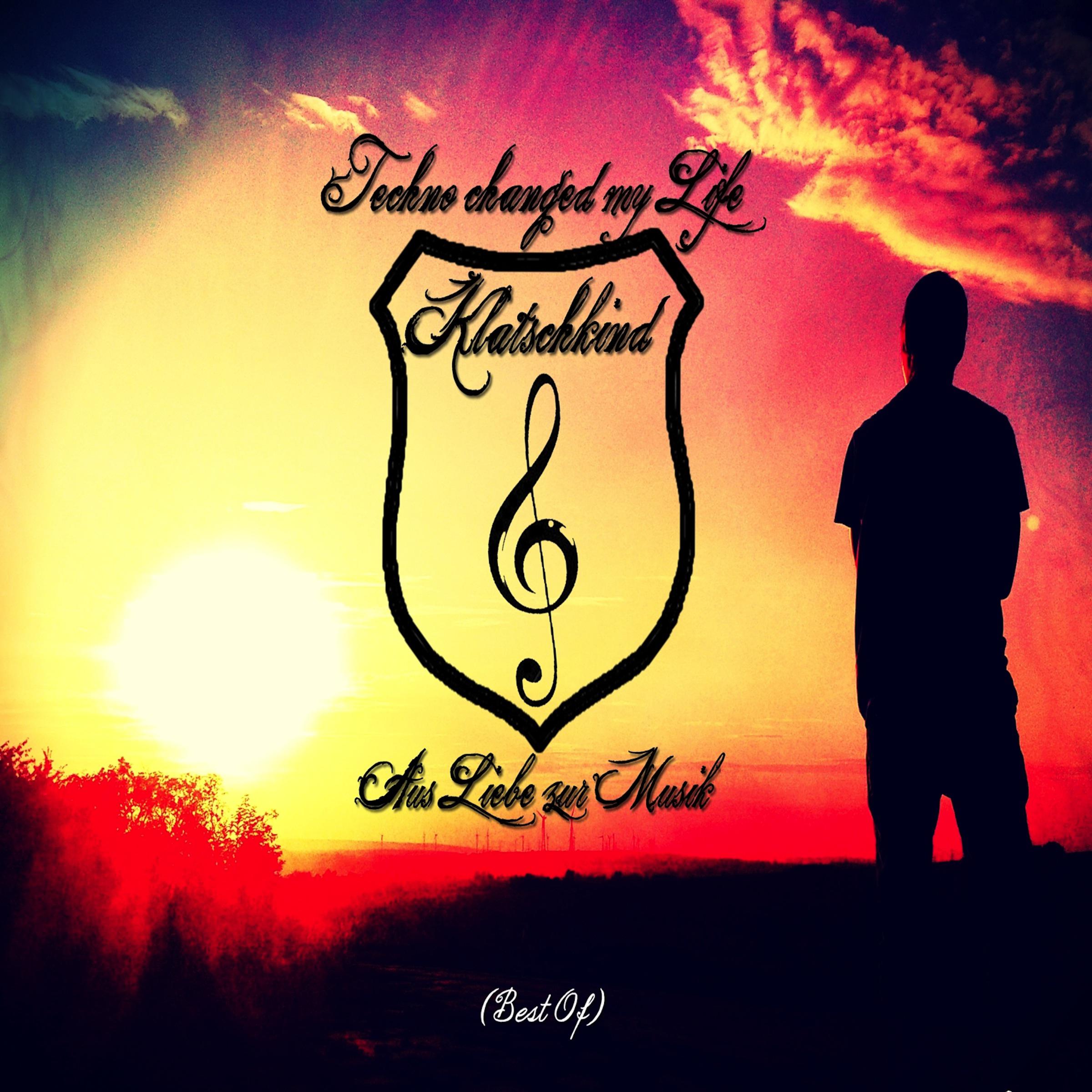 Die drei Fragezeichen