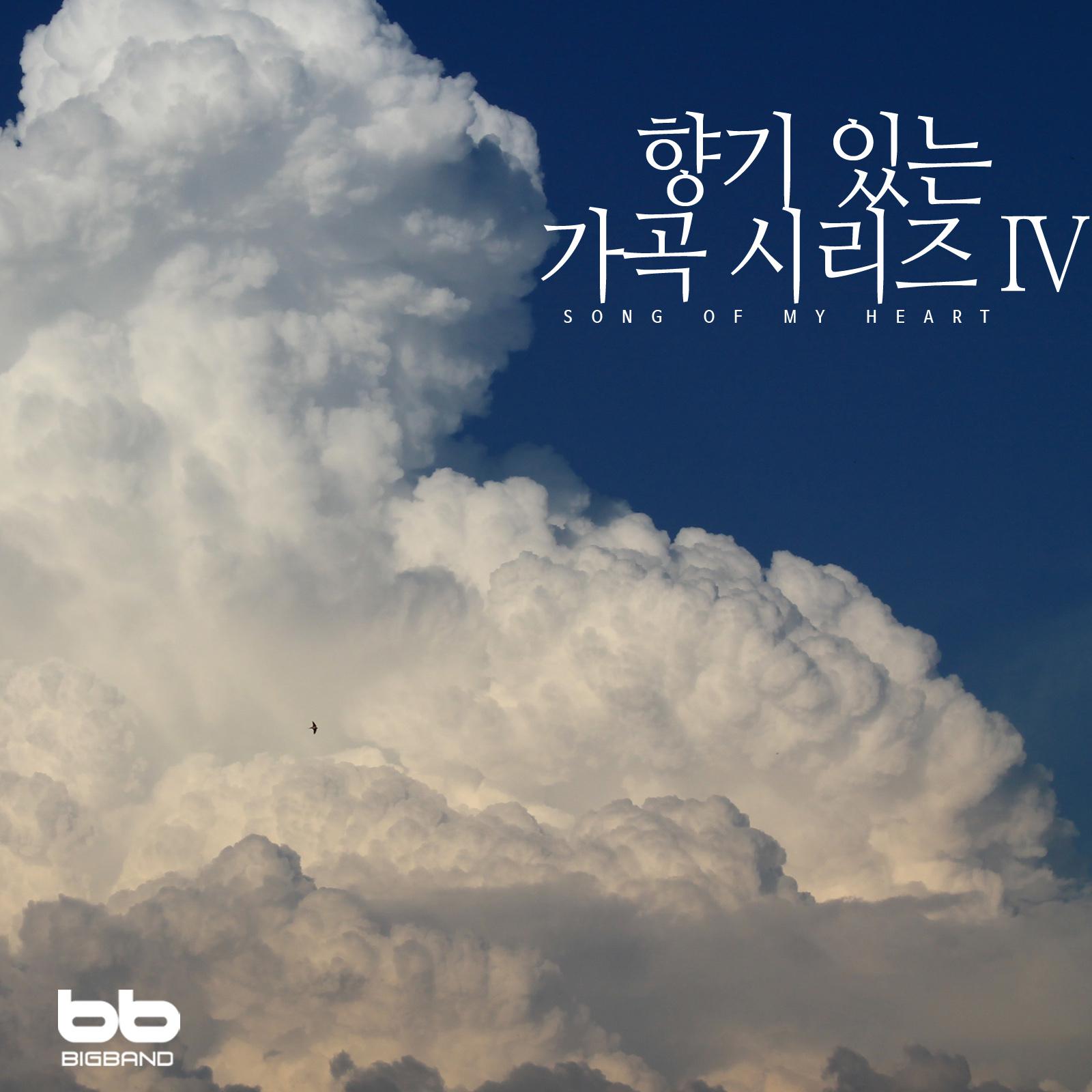 Spring Has Been Comig