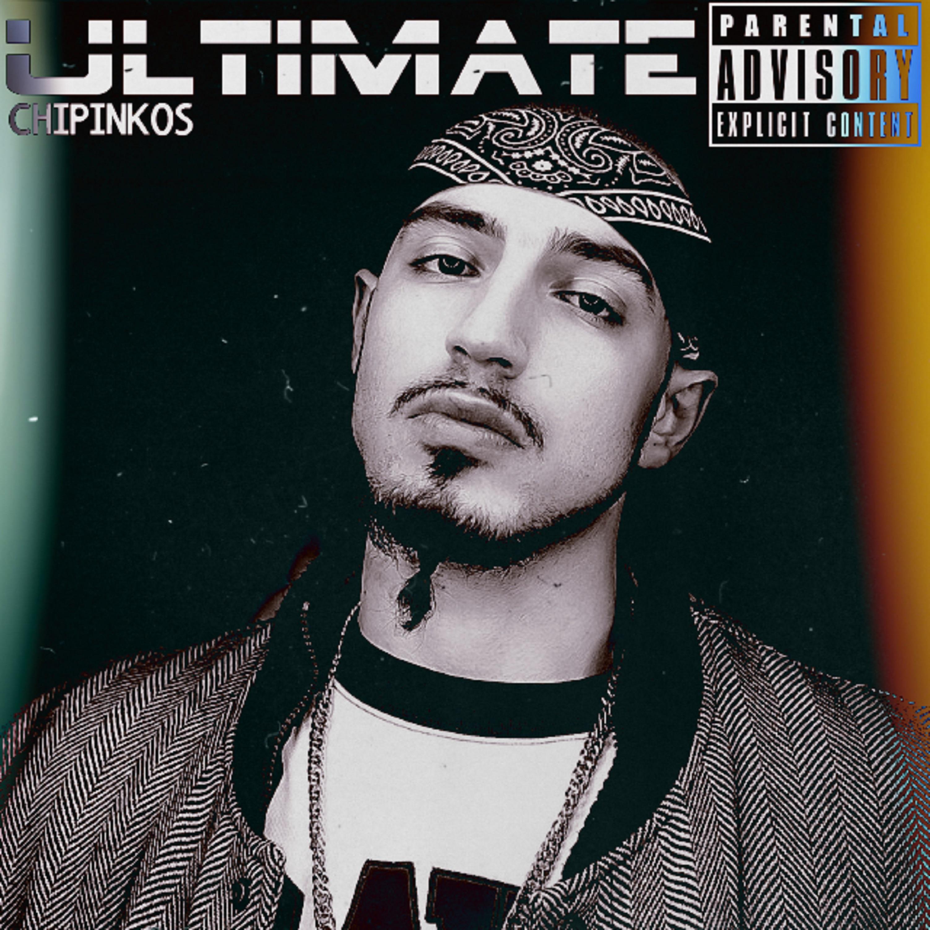 Greece. National Anthem