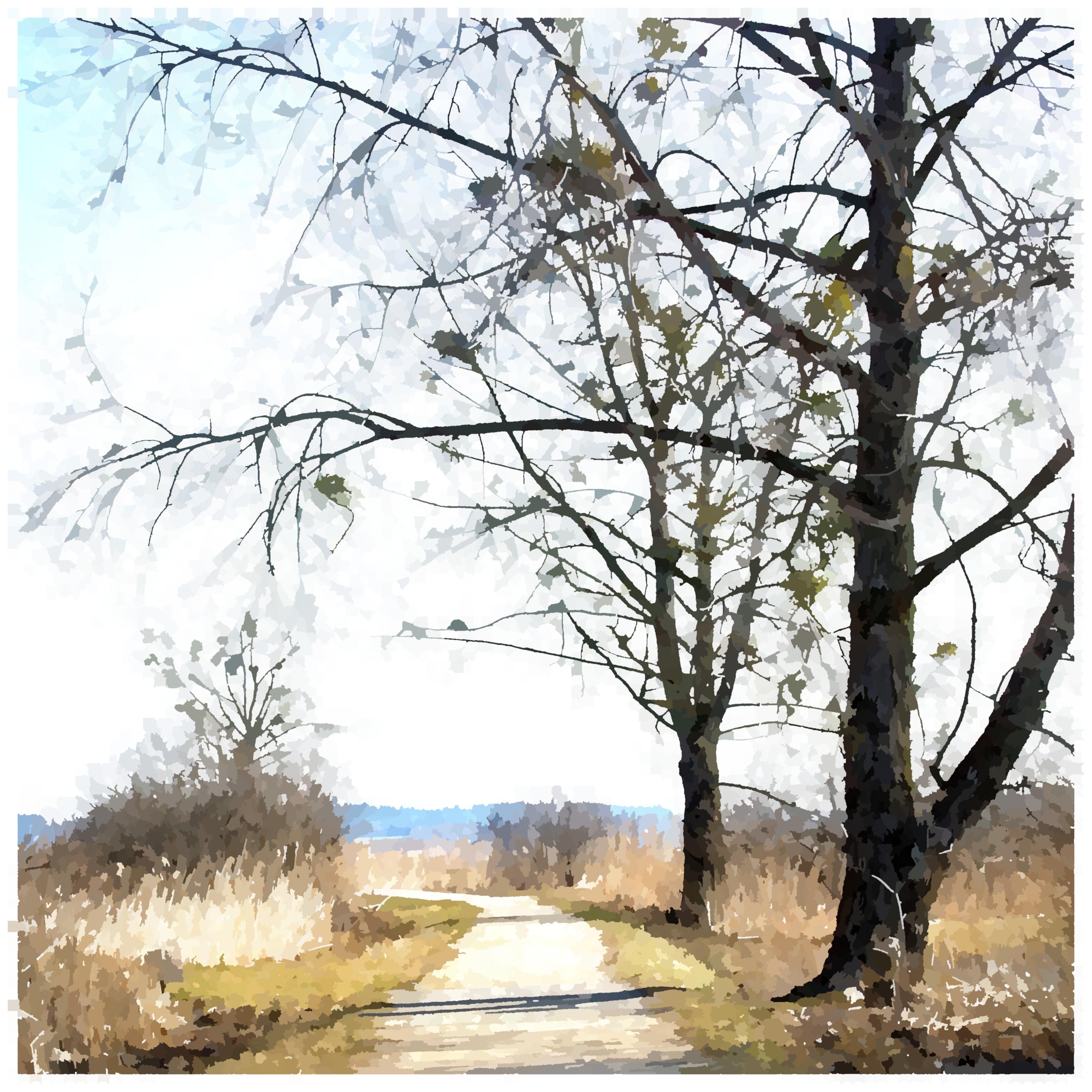 Meditation music that gives affirmation to subconscious