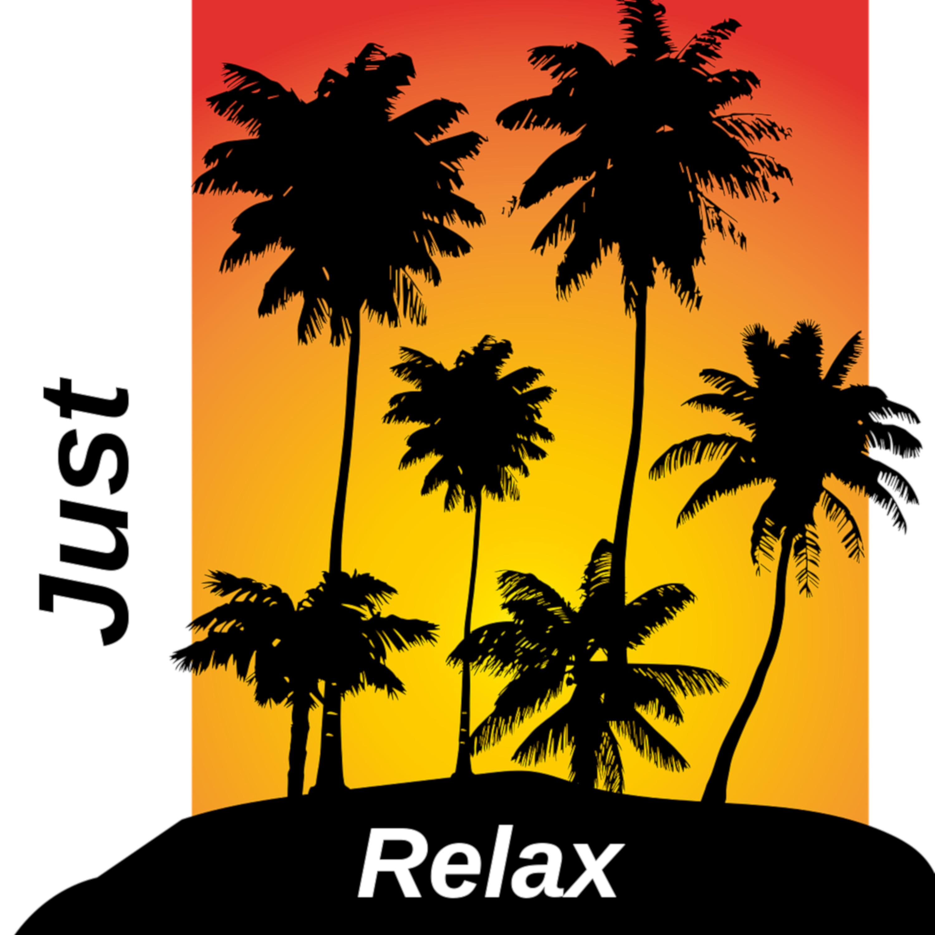 Healing Meditation Music For Better Life