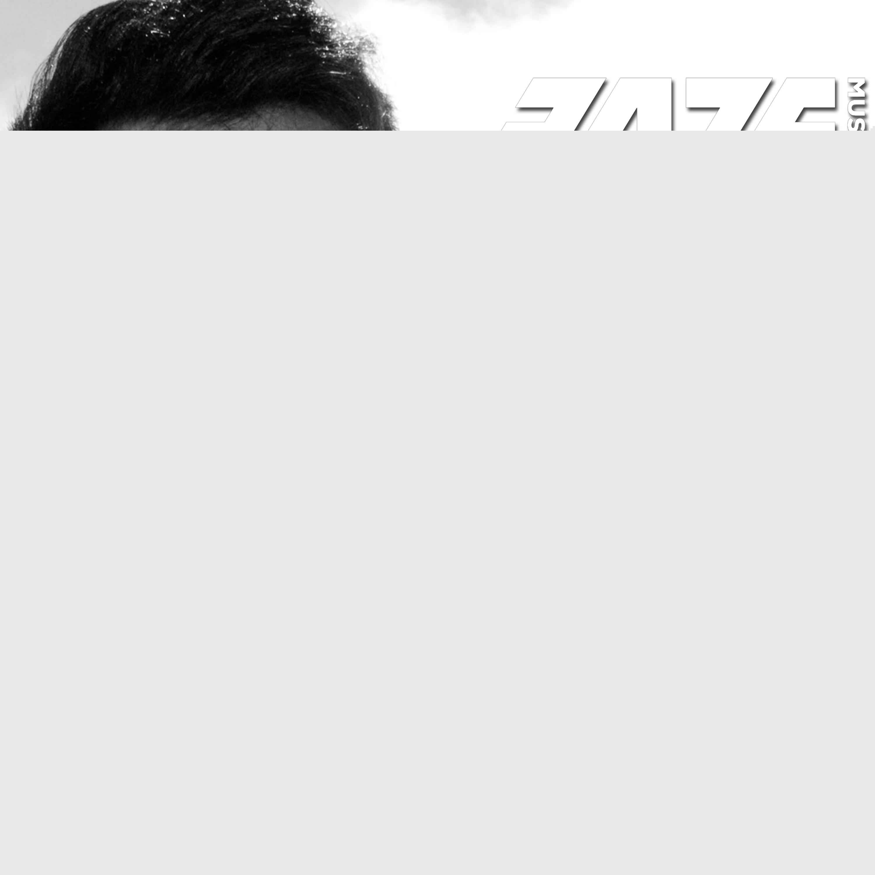 Faze DJ Set #18: Audiofly