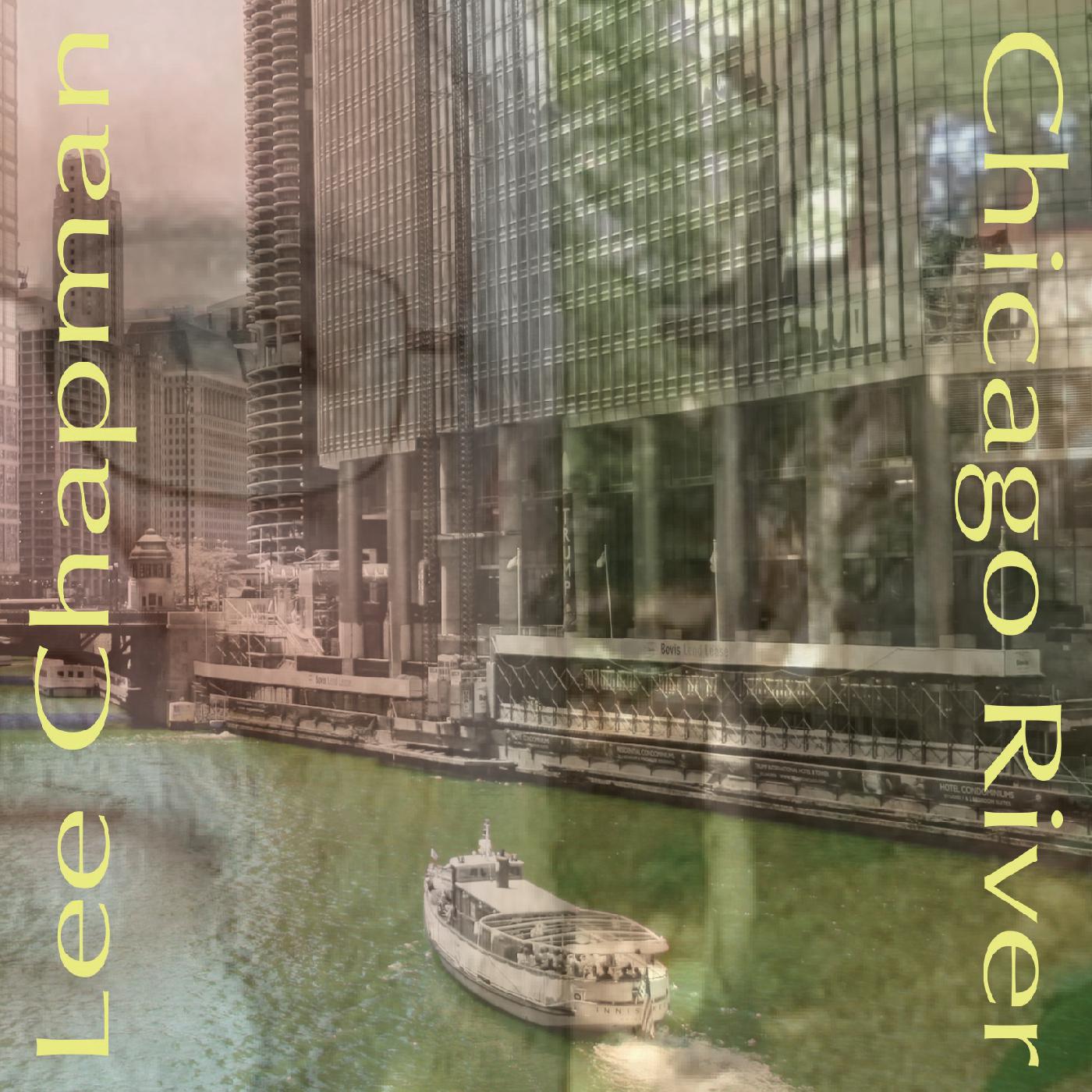 Float Little Snowflake