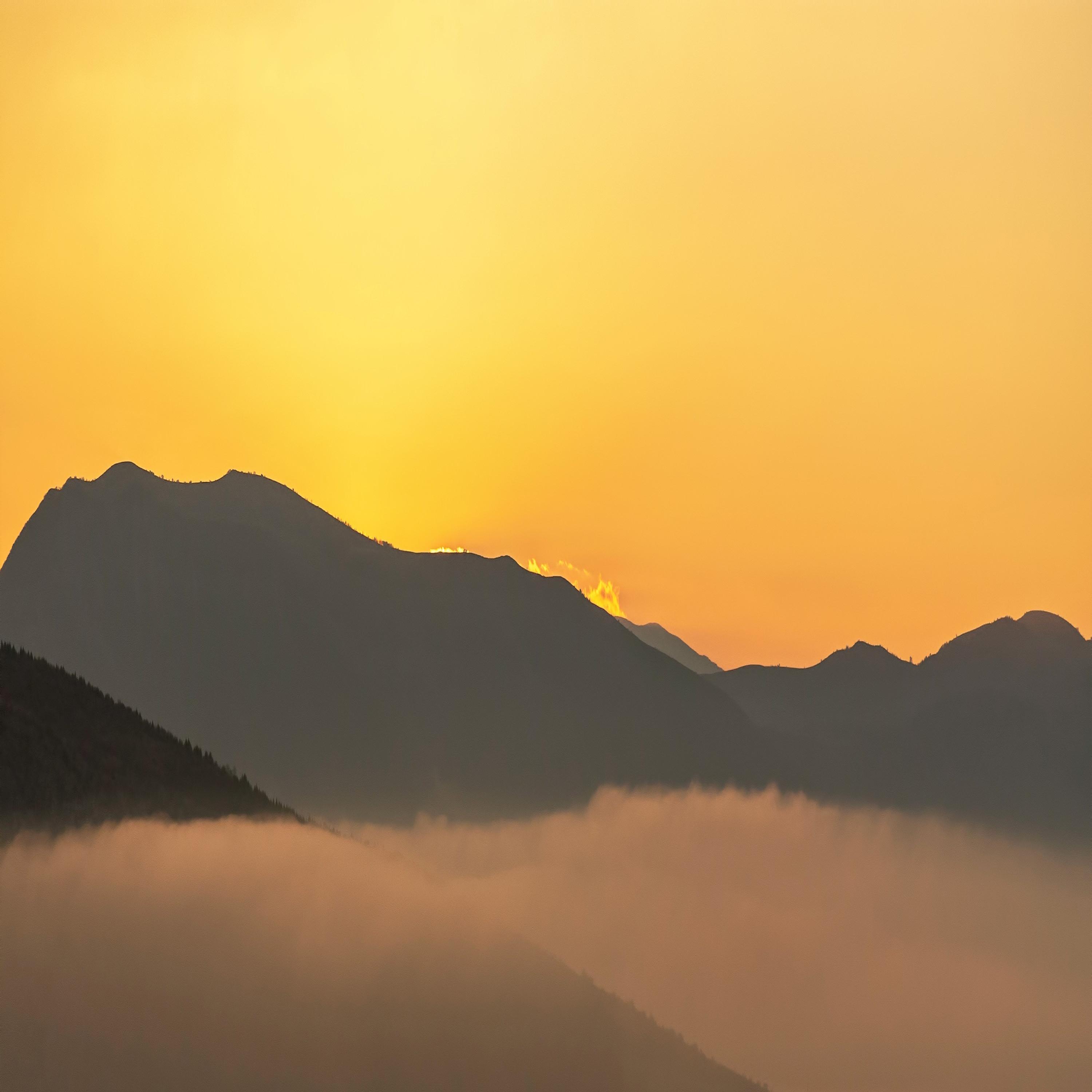 Your Best 10 Lullaby Pieces For Sleep, Inducing Great Sleep For The Sake Of Your Mind Therapeutically