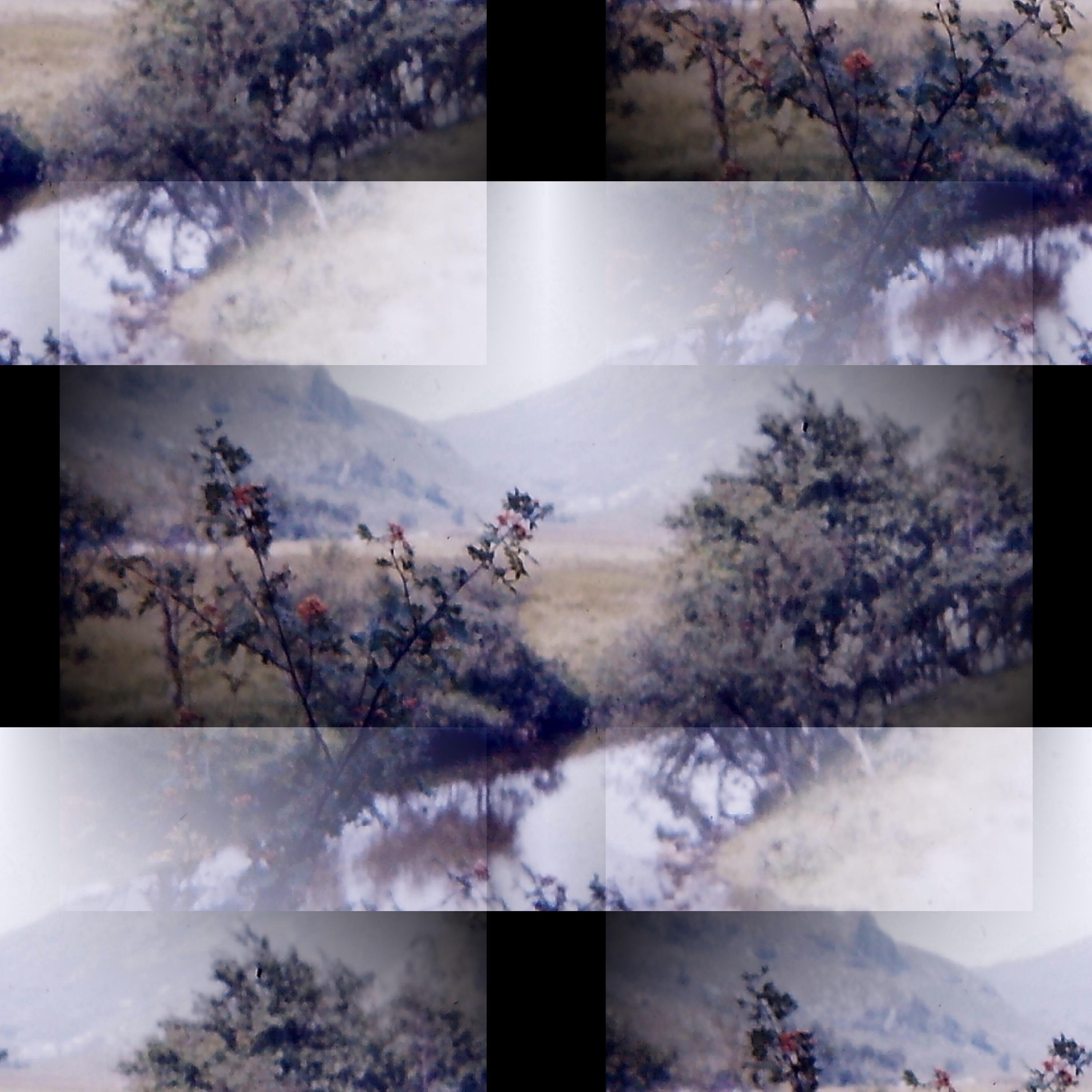 Rock 'n' Roll Death Age