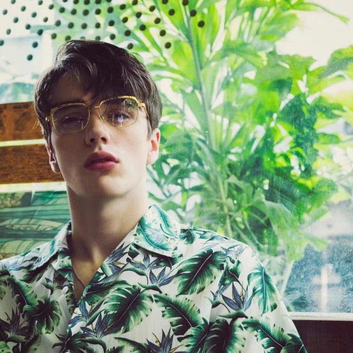 ai _BirGunGelerYarim