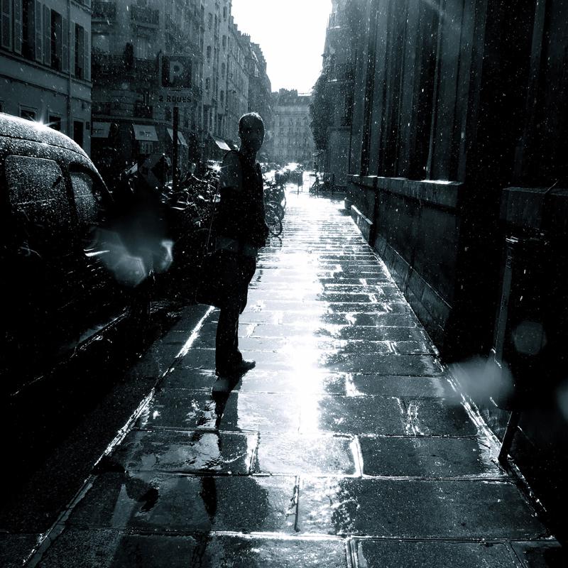 True love will find you in the end