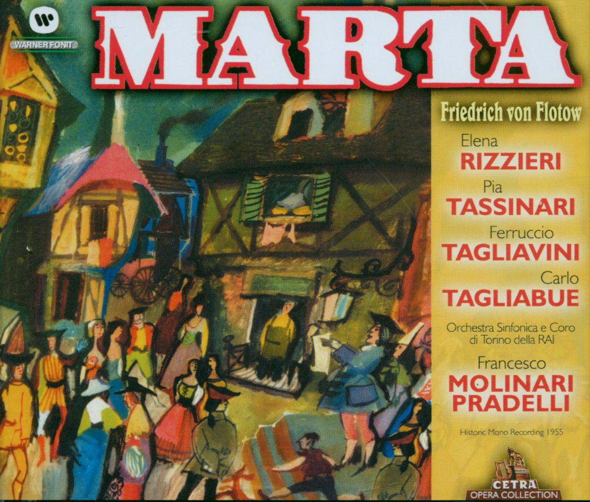 Tu piu vaga di una stella
