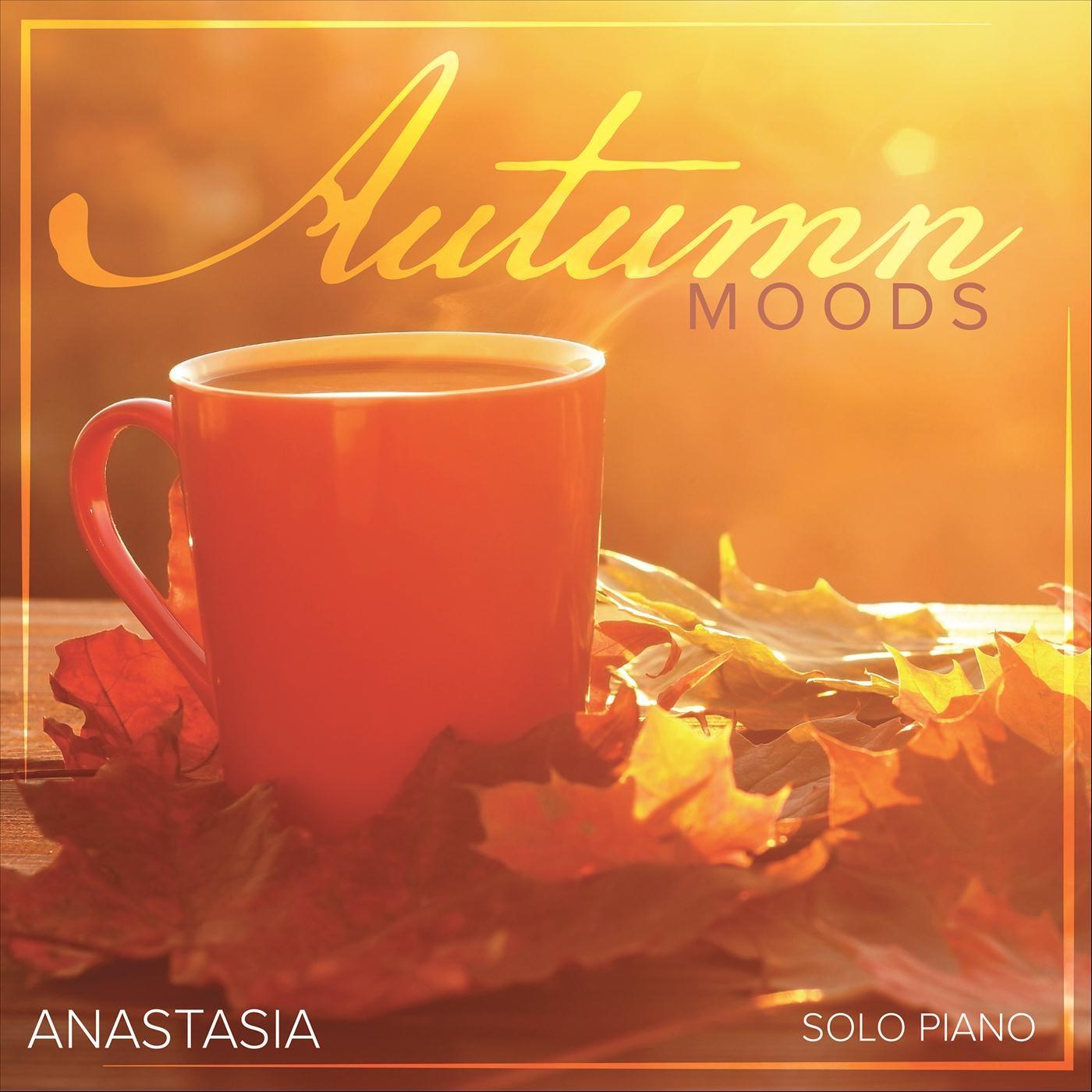 Autumn Moods