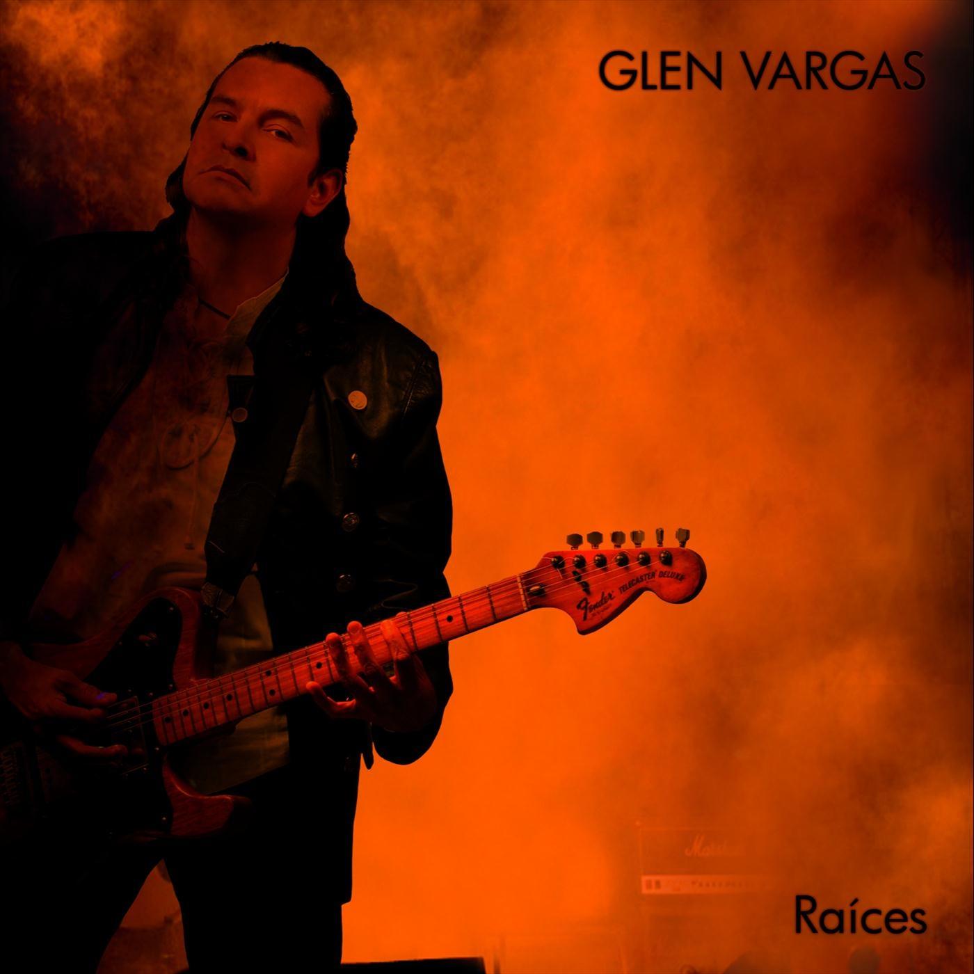 As Ceifeiras do Alj o