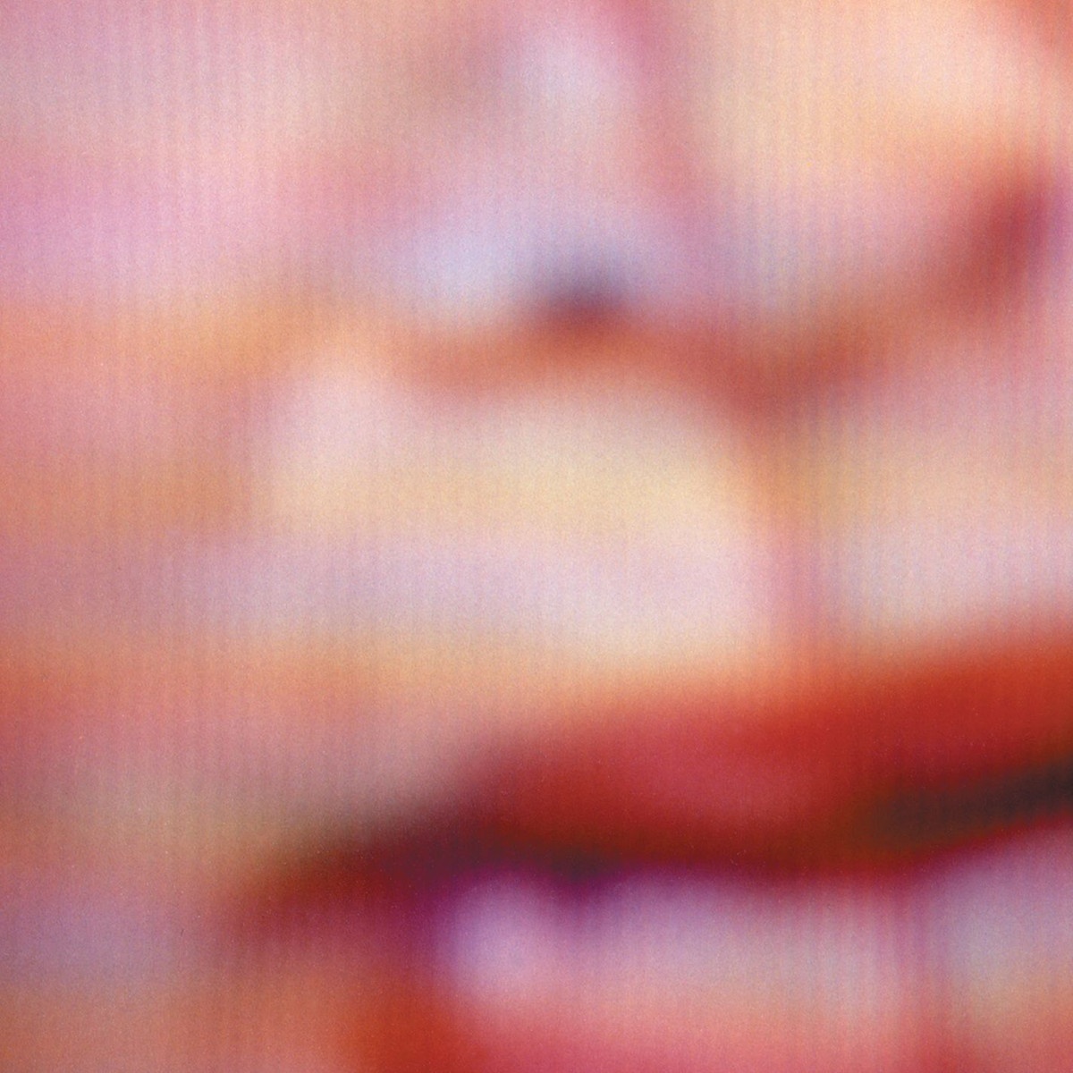 Meet Me at the Water Front After the Social - normal