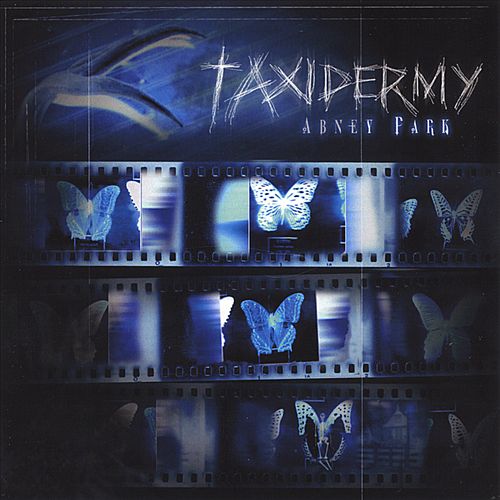 The Shadow of Life - Live