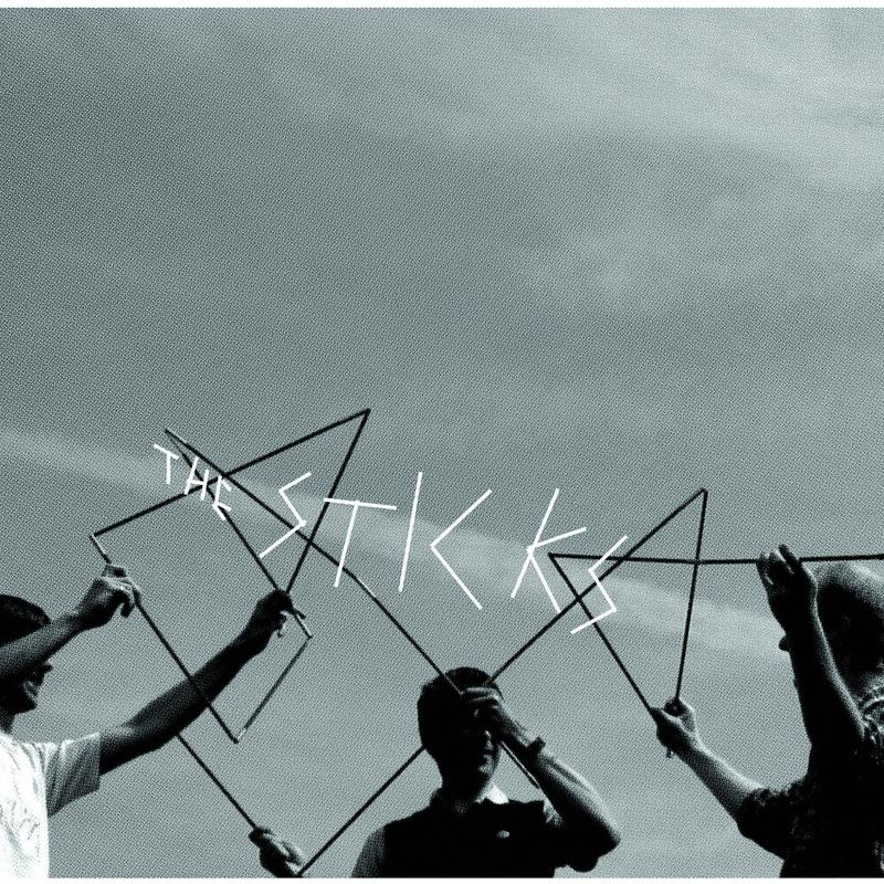The Sticks