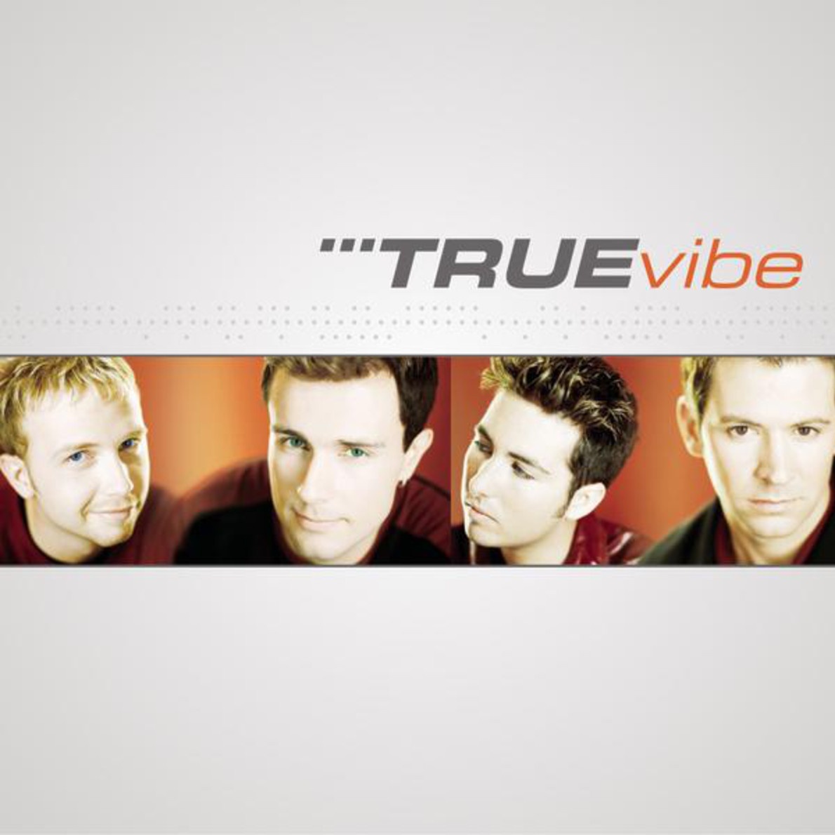 True Vibe