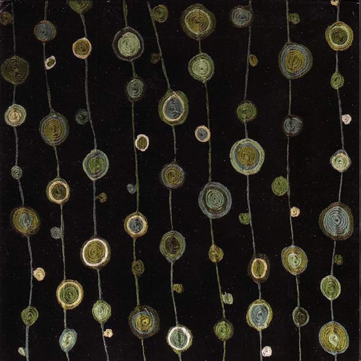 Warning Against Judging a Christian Brother