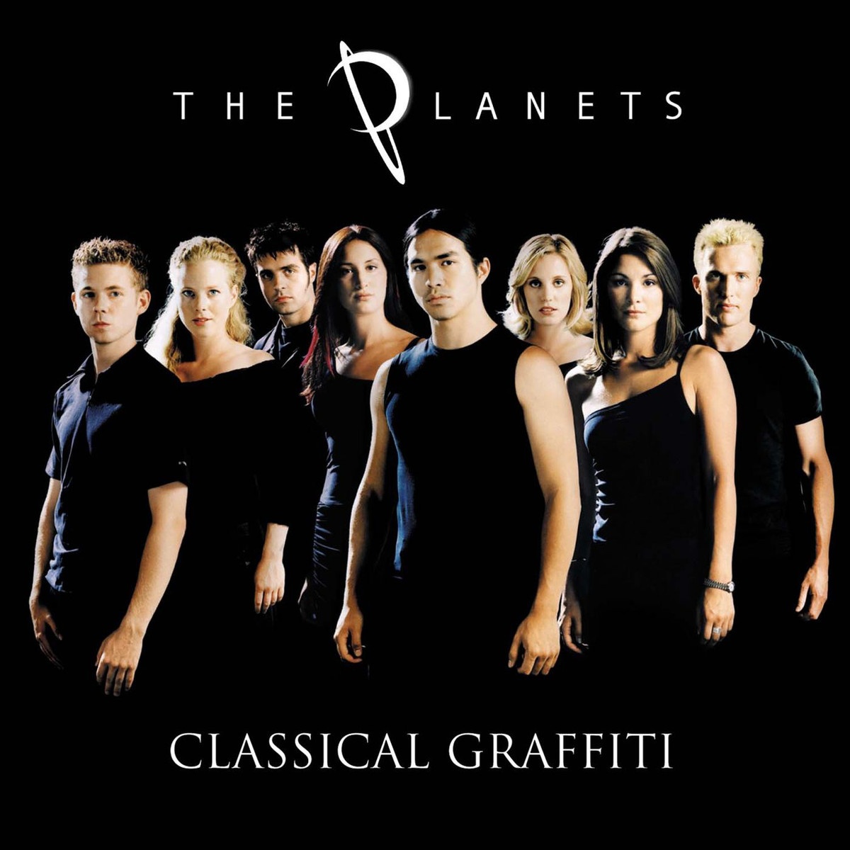 The Journey of a Fool