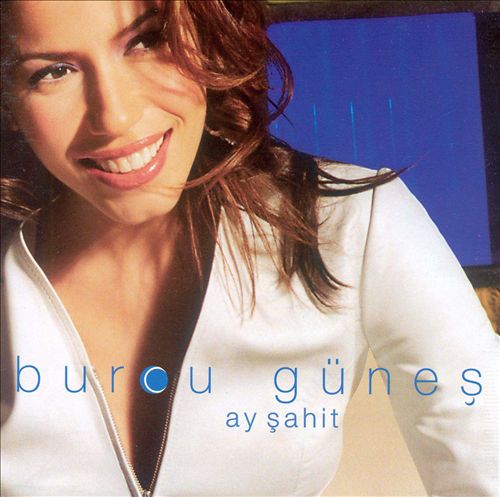 (Uyan (Iki Damla Yas)