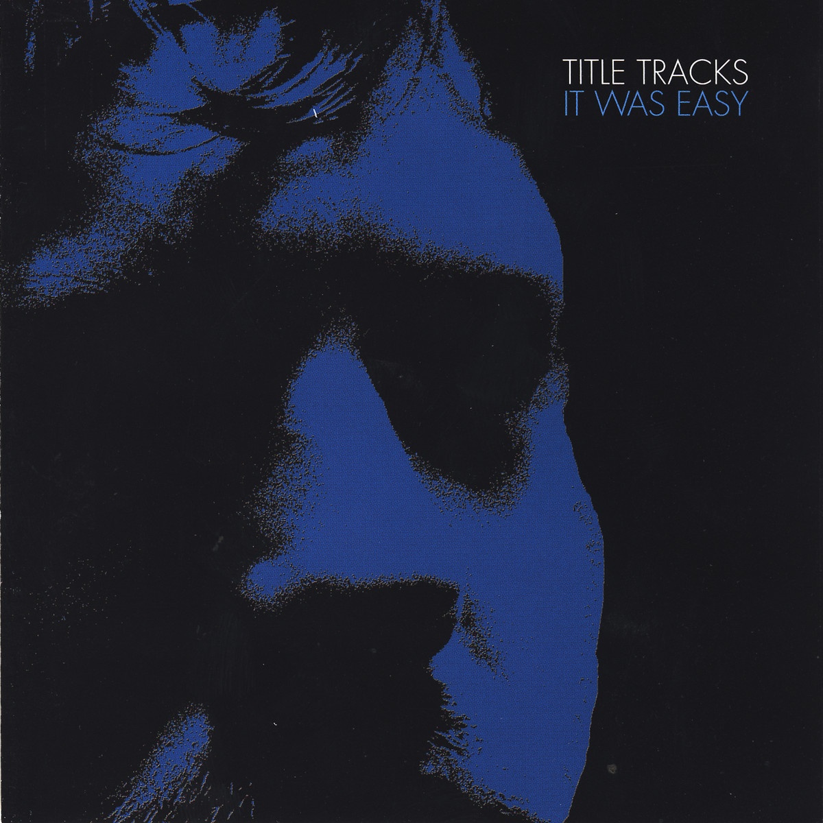 Every Little Bit Hurts