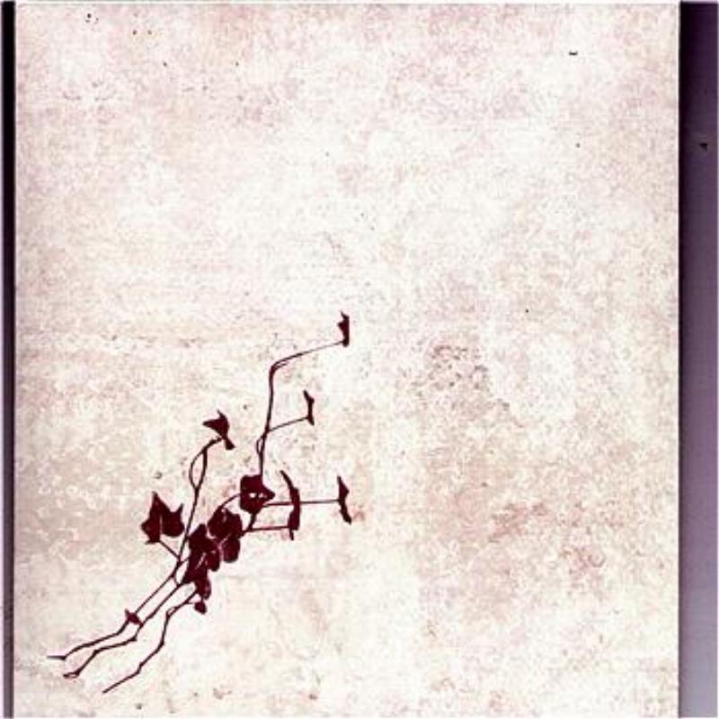 All My Blessings are a Curse