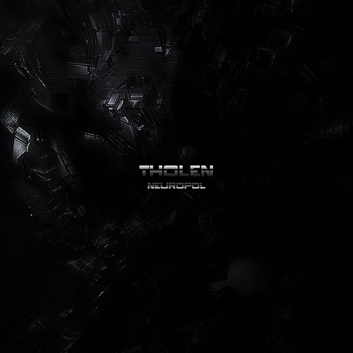 They Are Watching Through My Eyes