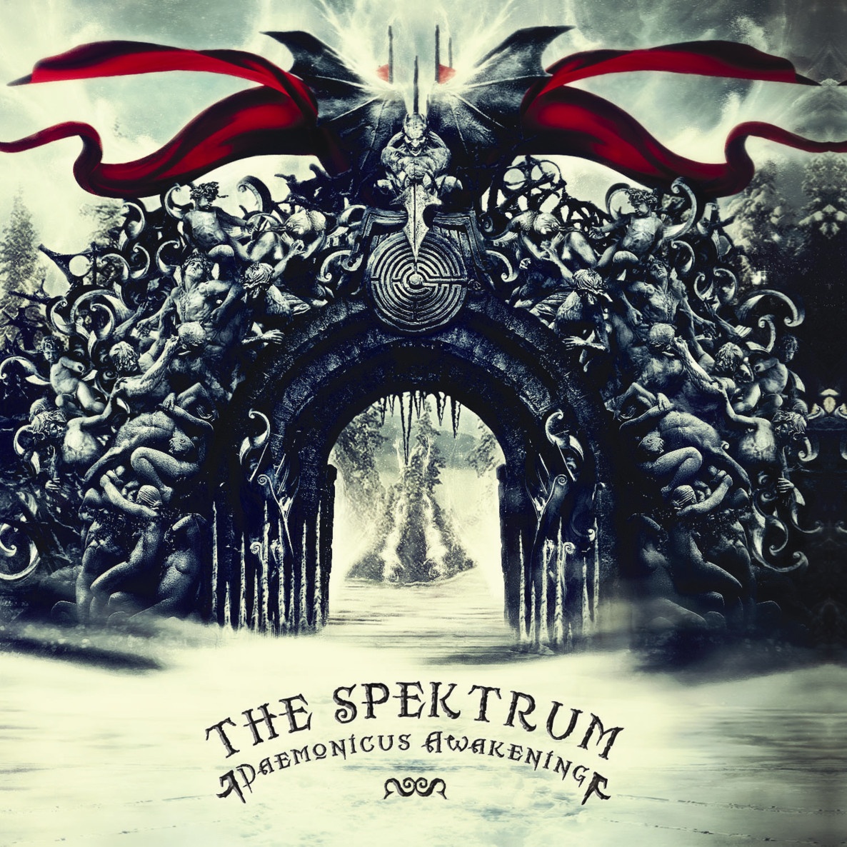 Nenphilis - RadioMix